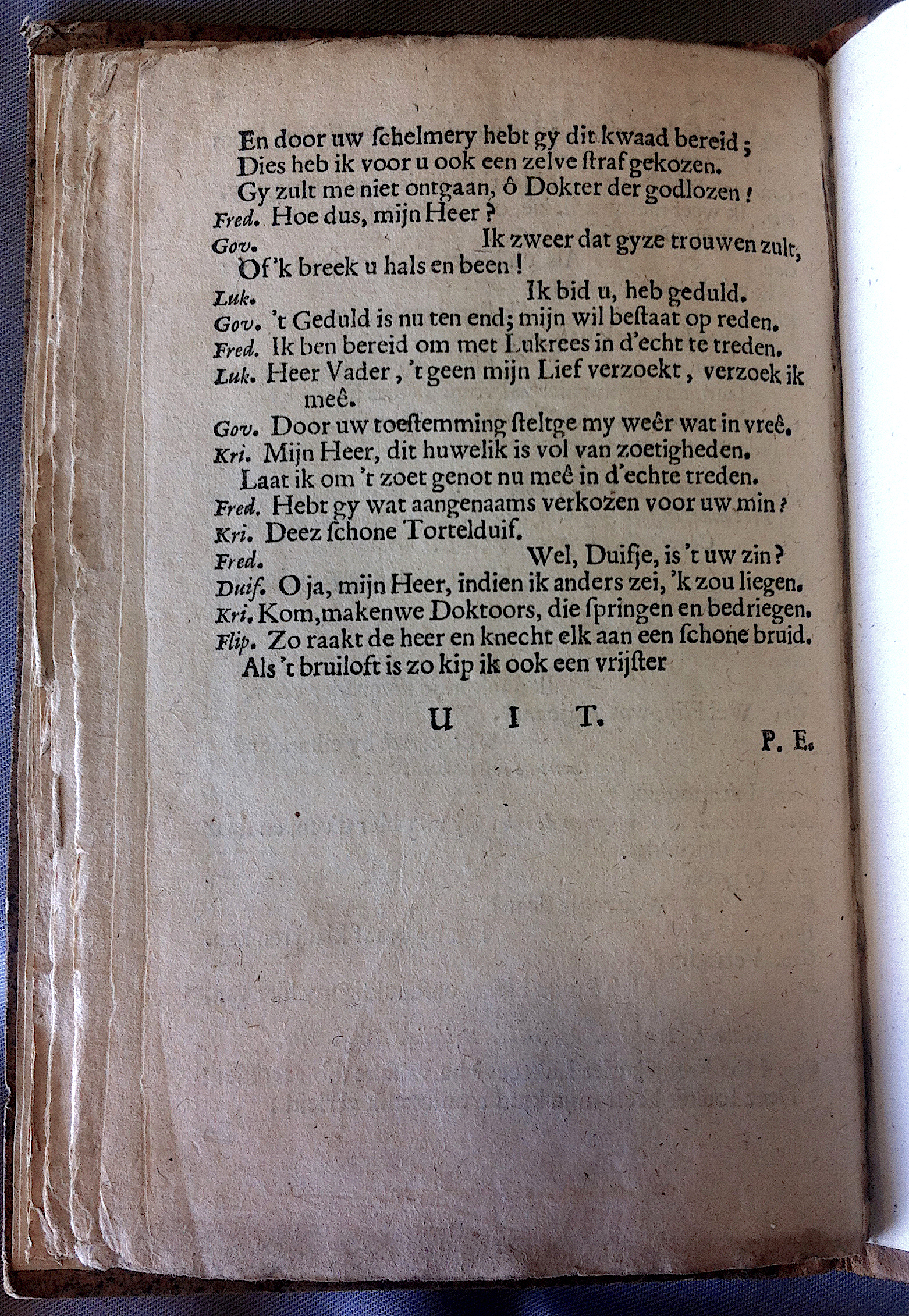 ElzevierDokter1666p24.jpg