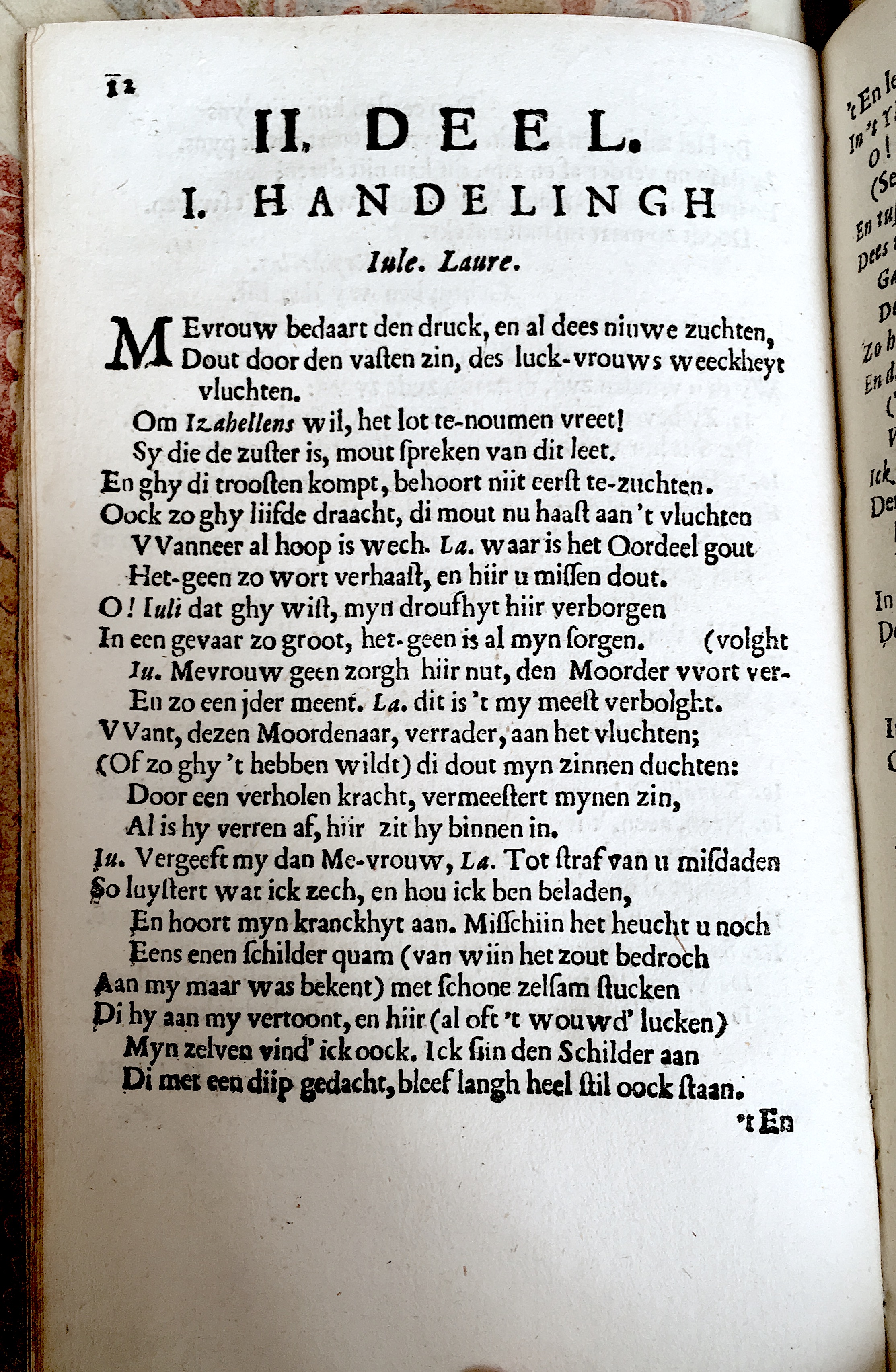EngelenNapels1703p12.jpg