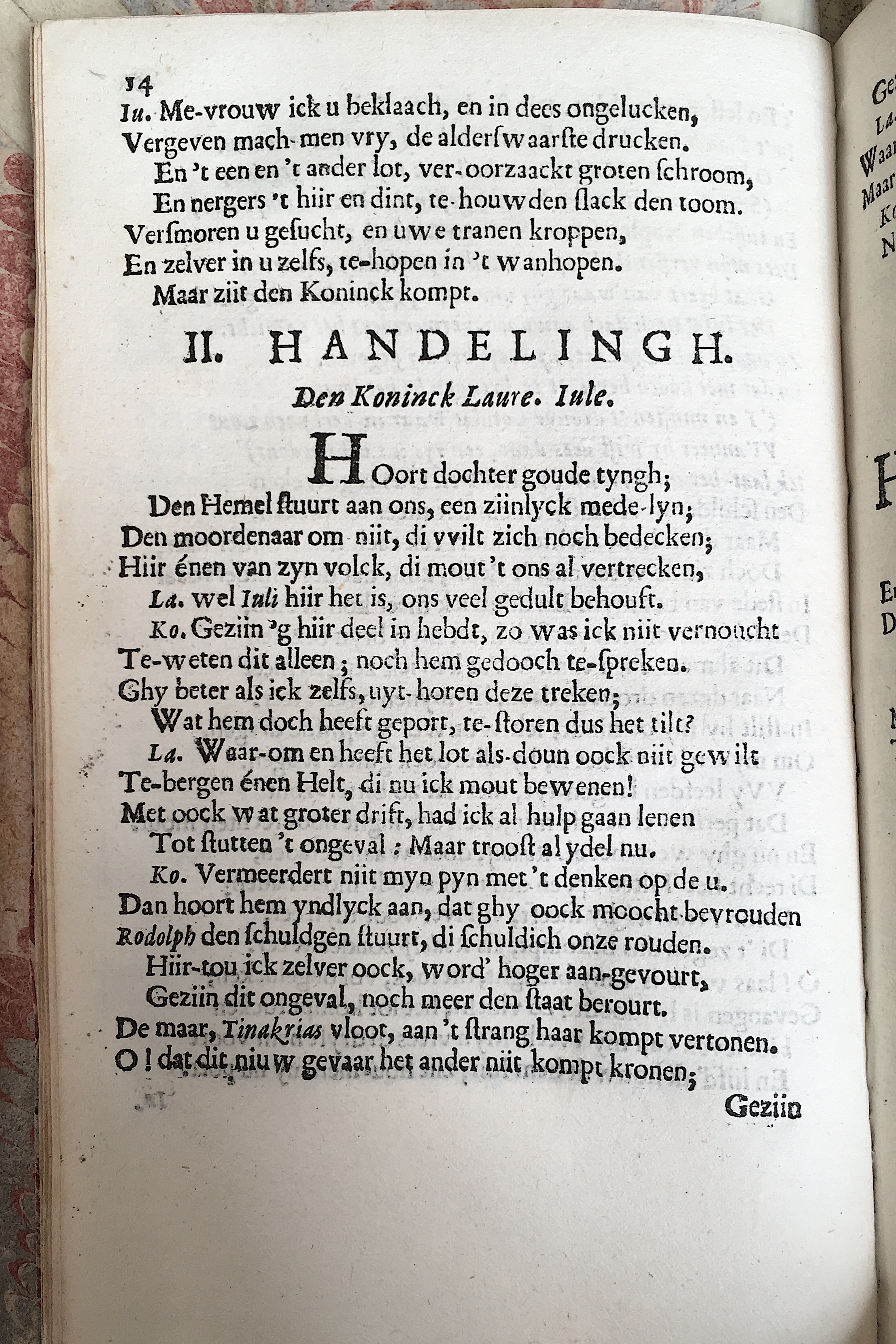 EngelenNapels1703p14.jpg