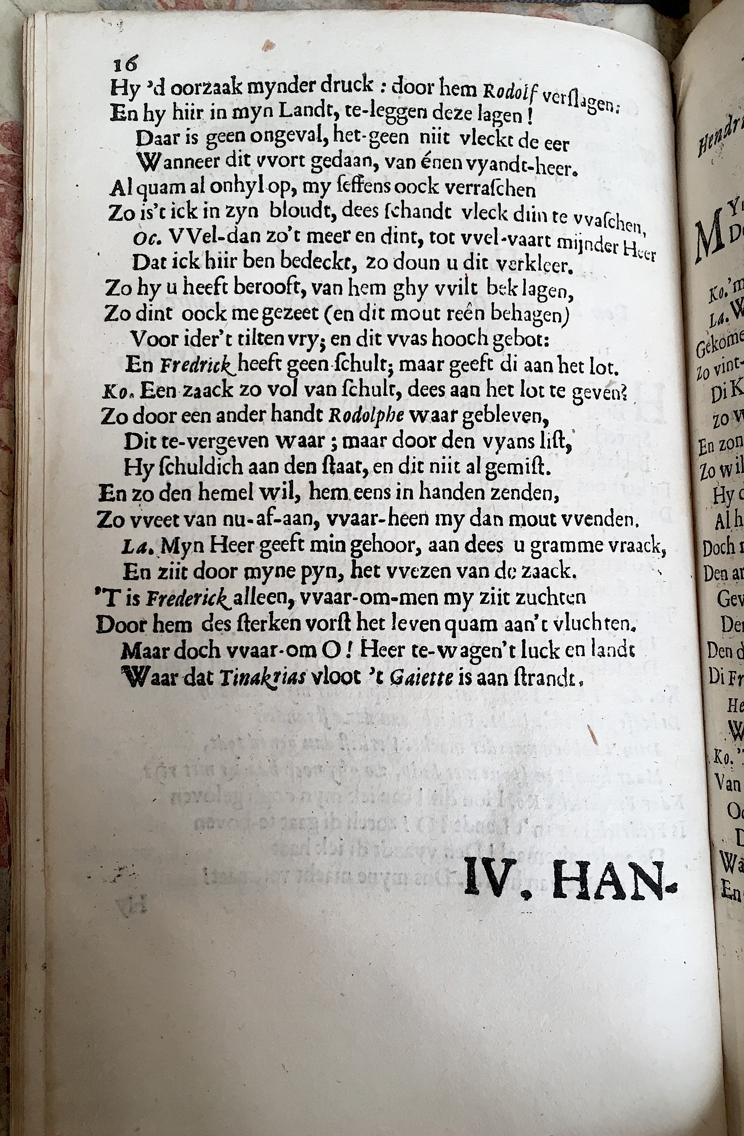 EngelenNapels1703p16.jpg