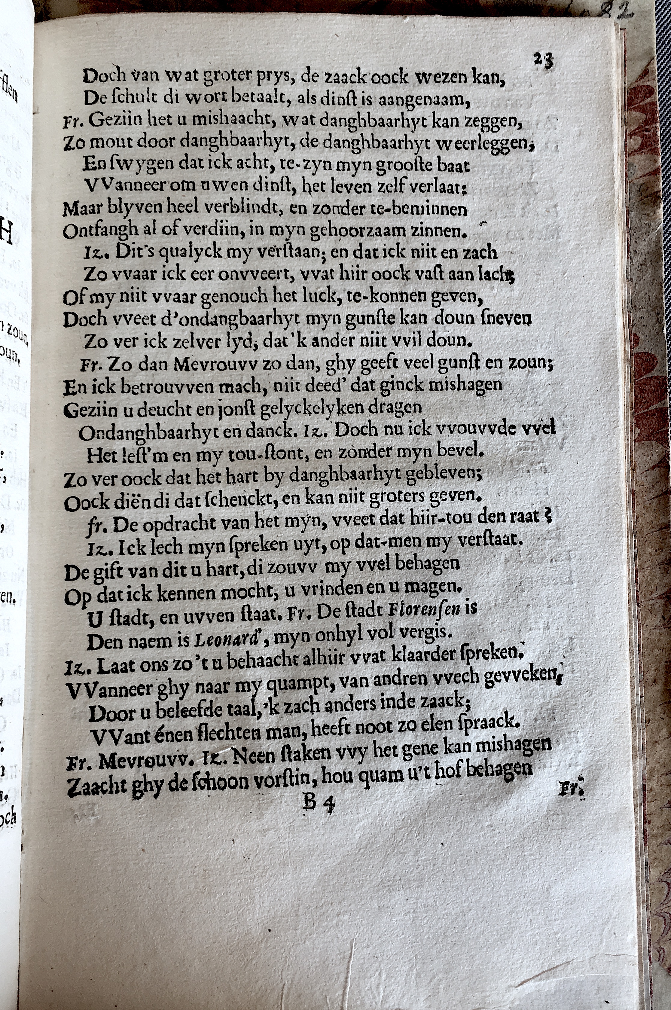 EngelenNapels1703p23.jpg