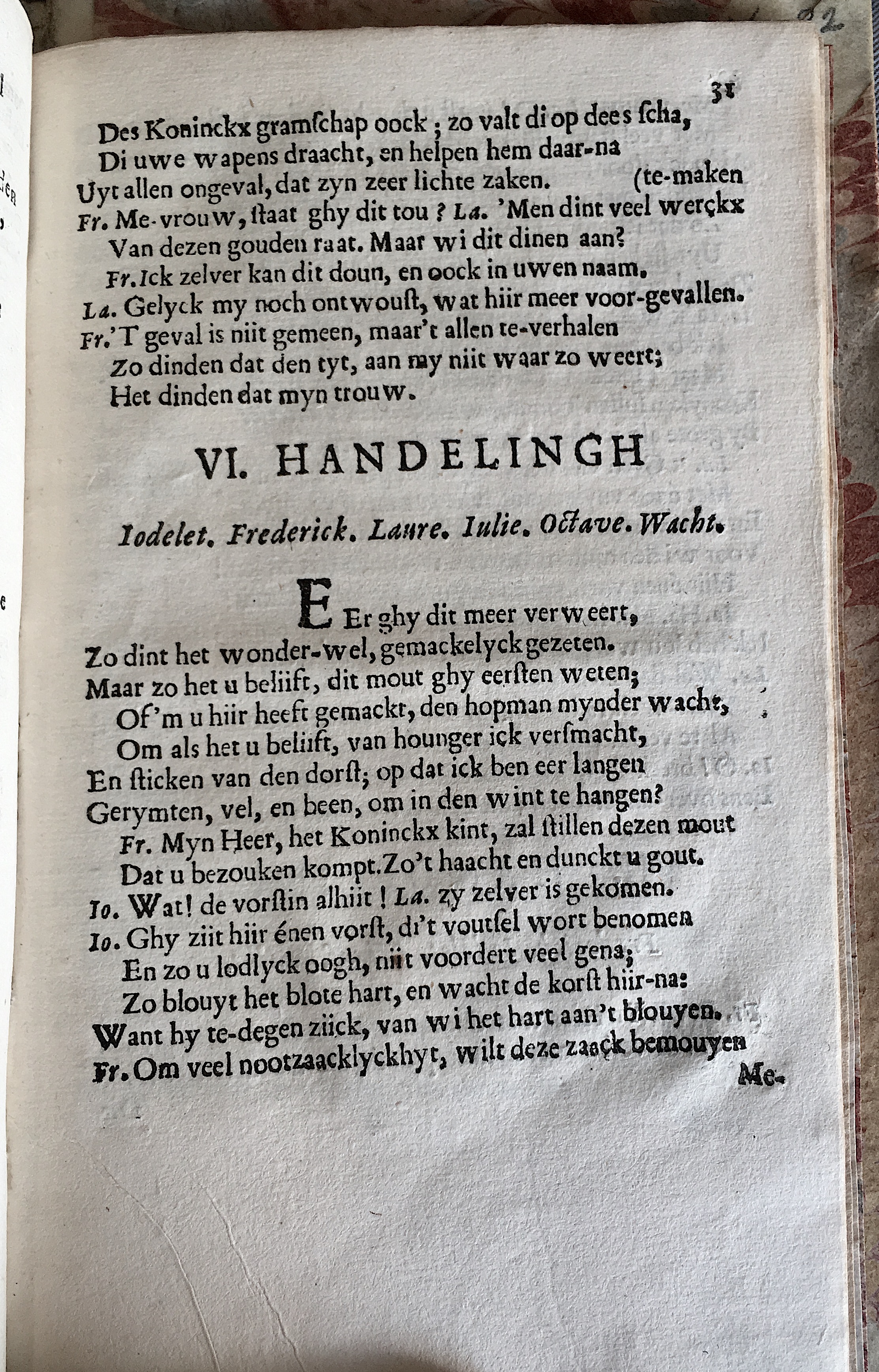 EngelenNapels1703p31.jpg