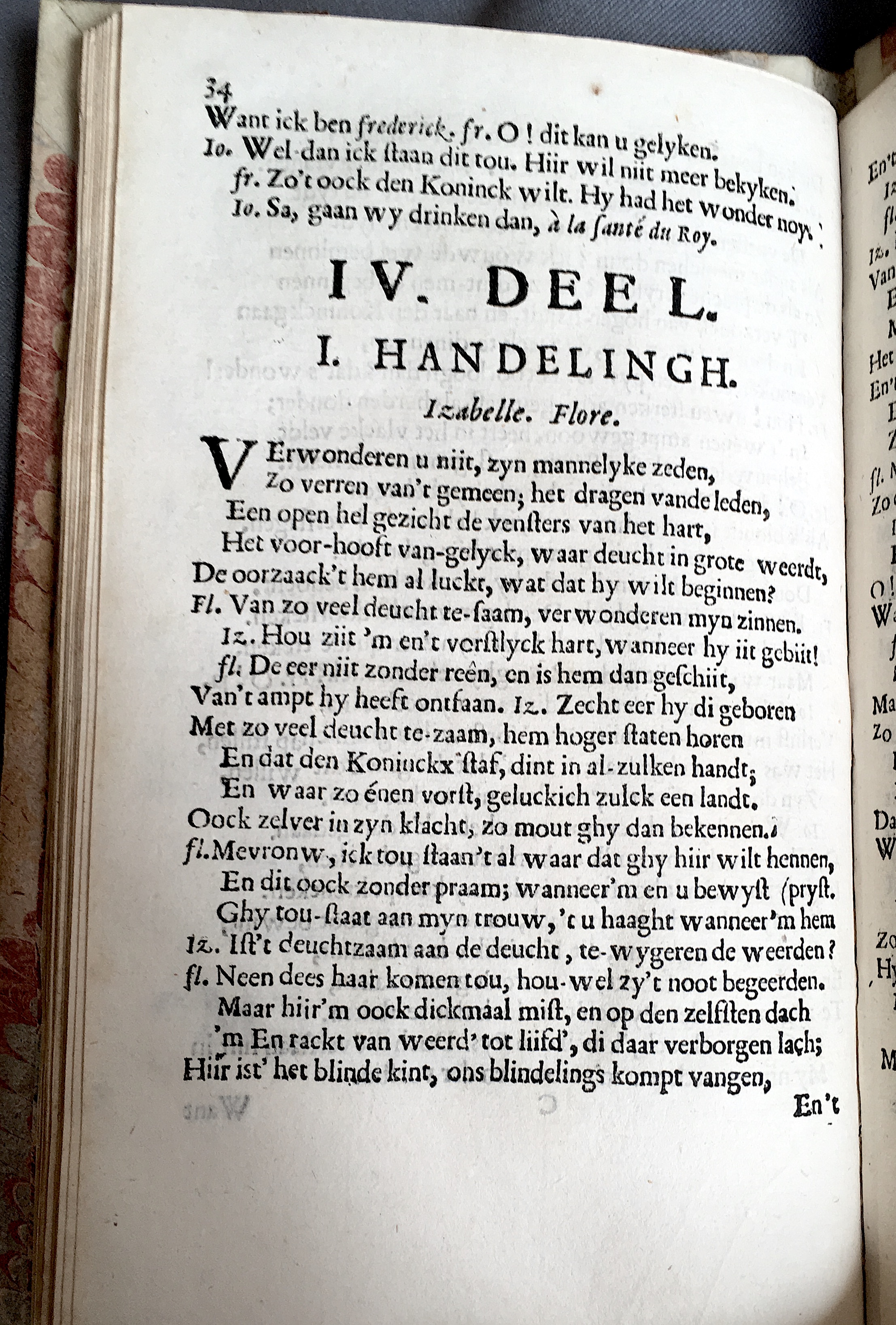 EngelenNapels1703p34.jpg