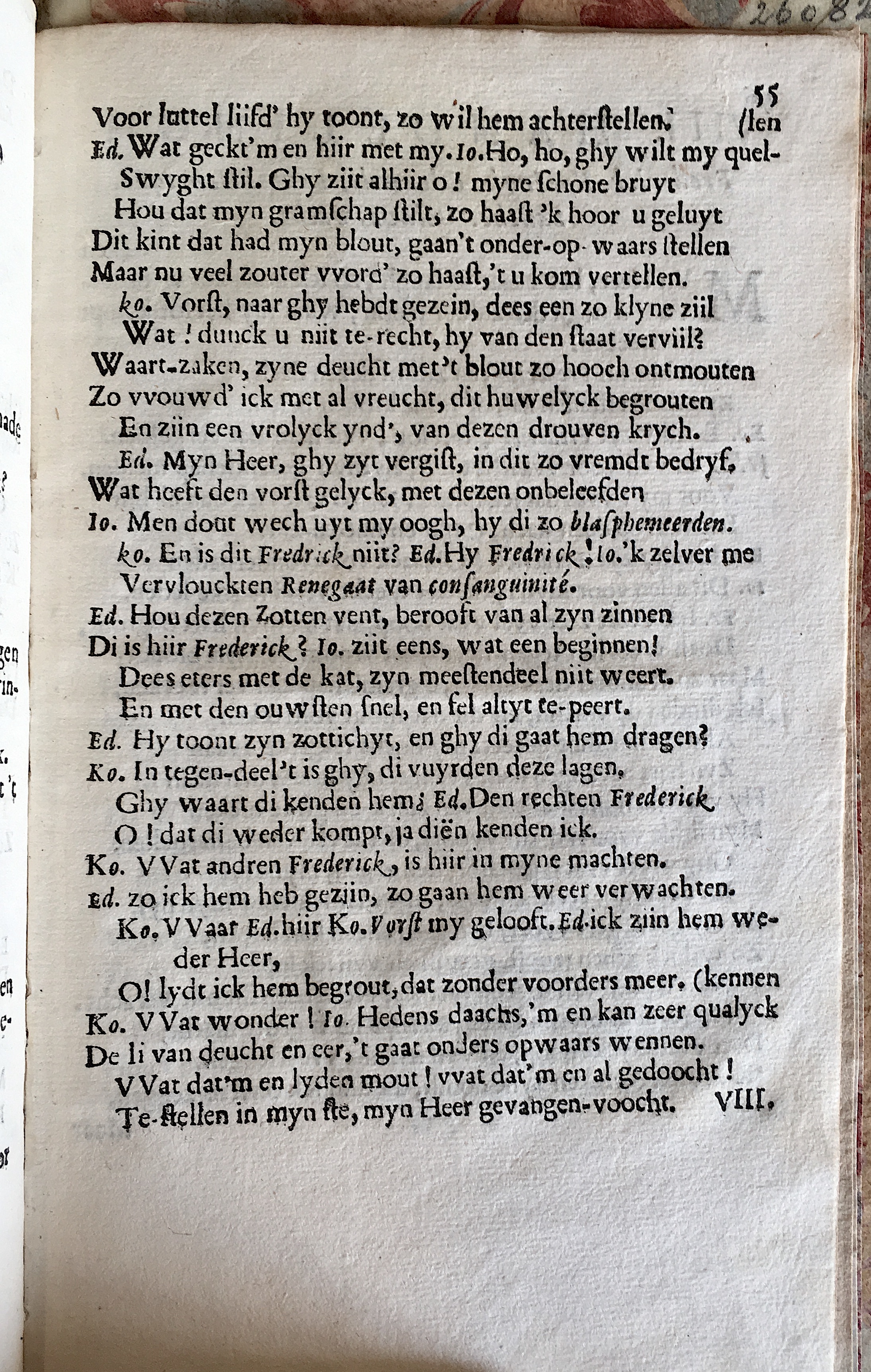 EngelenNapels1703p55.jpg