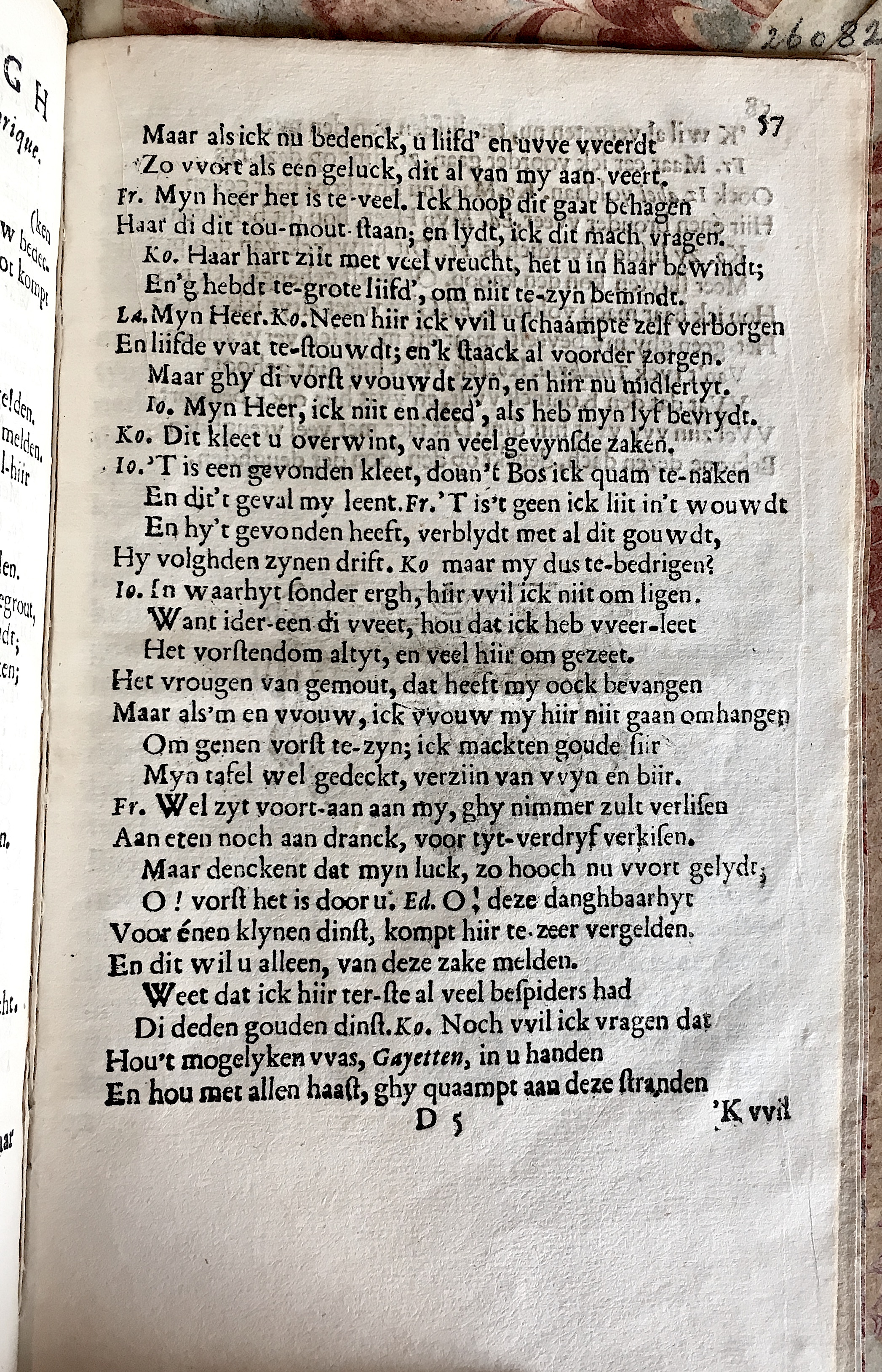 EngelenNapels1703p57.jpg