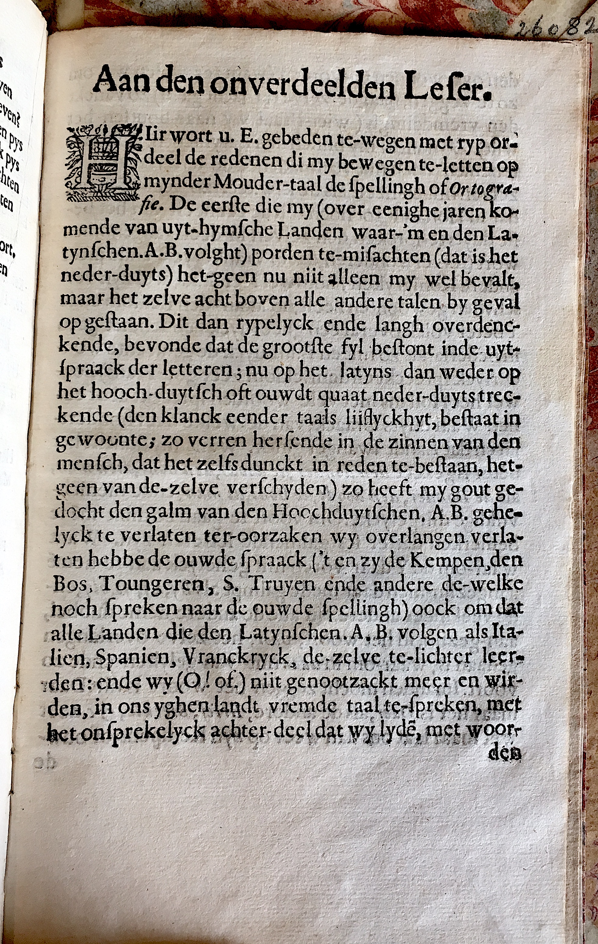 EngelenNapels1703p59.jpg