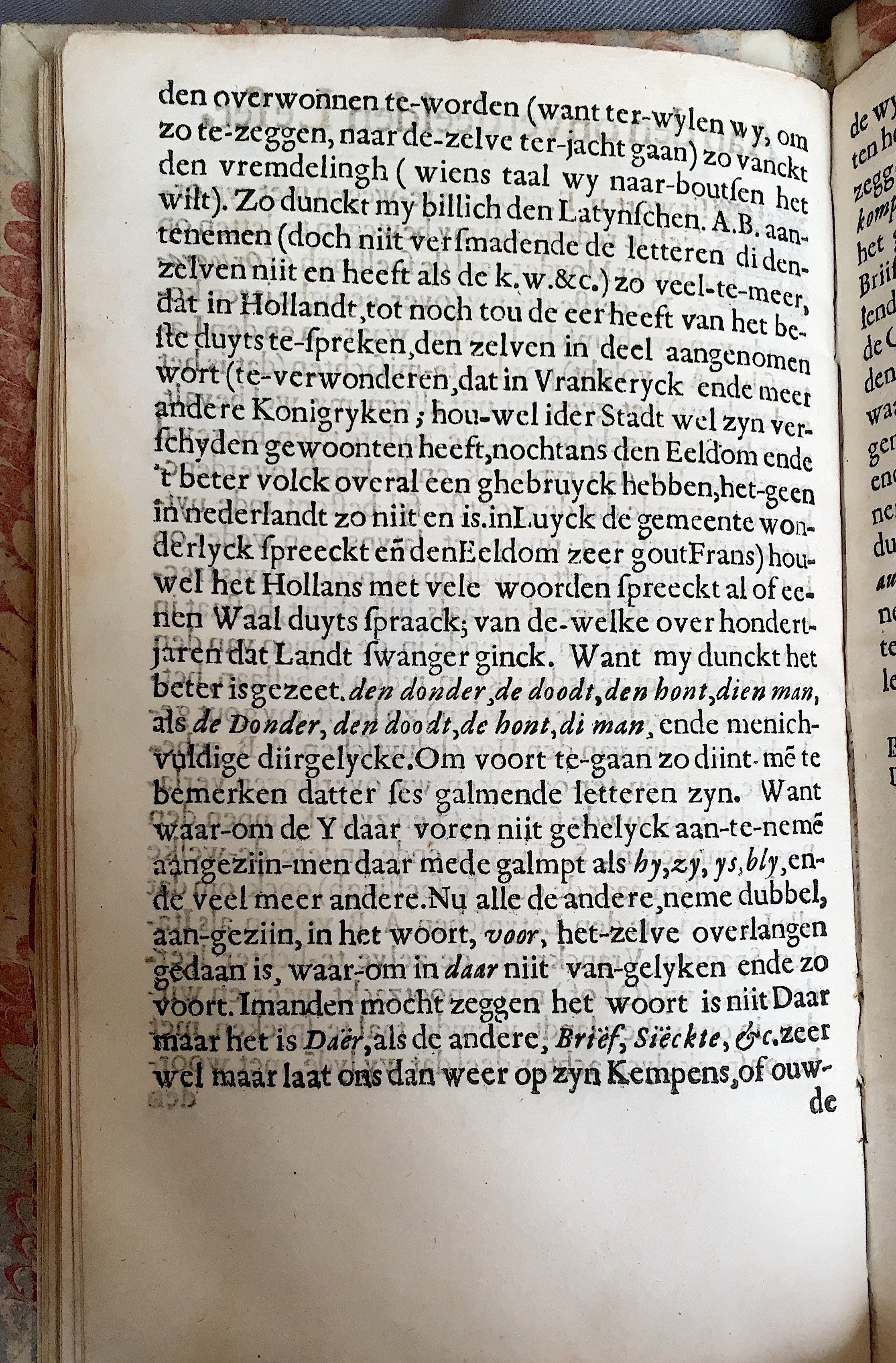 EngelenNapels1703p60.jpg