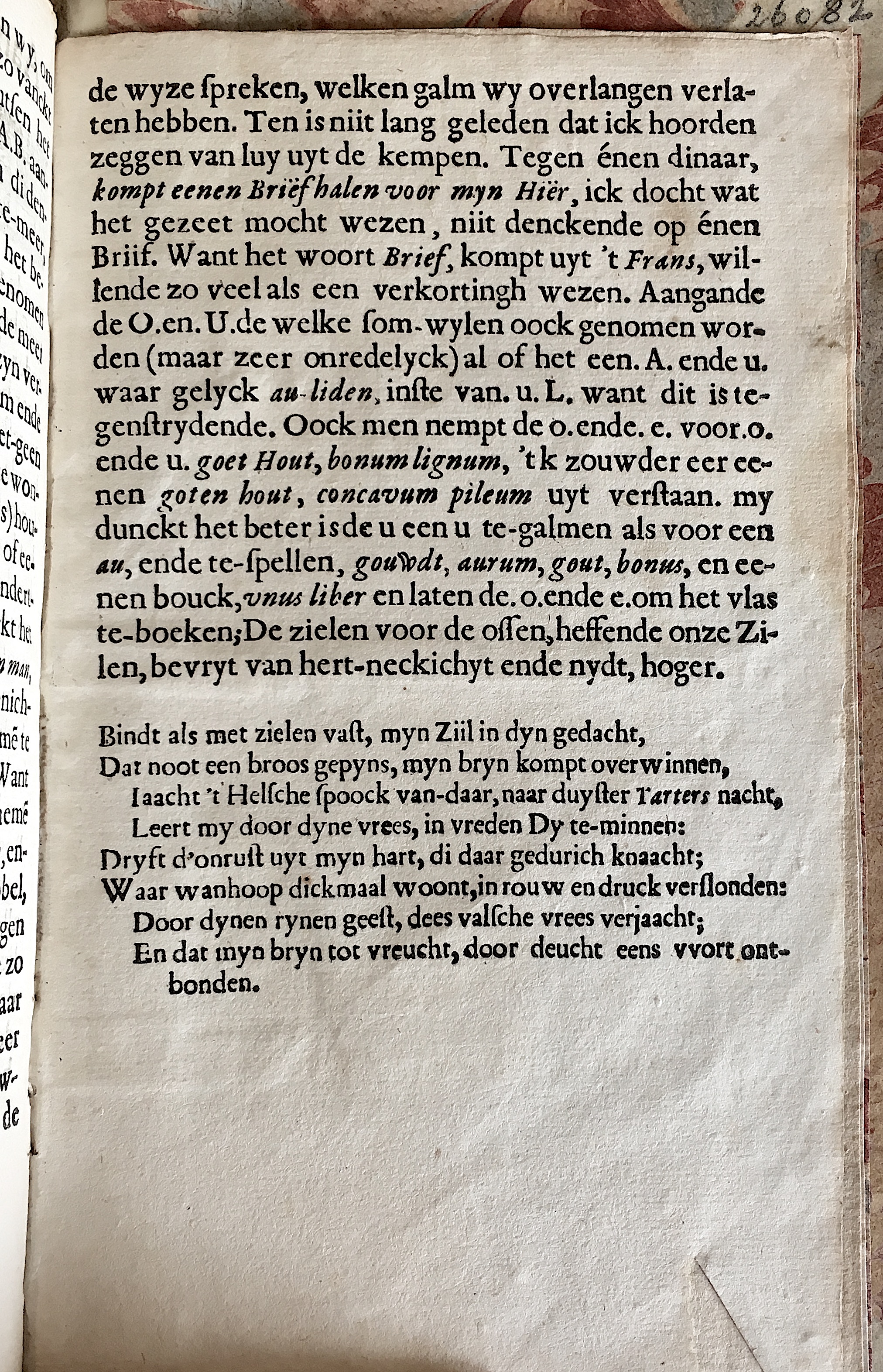 EngelenNapels1703p61.jpg