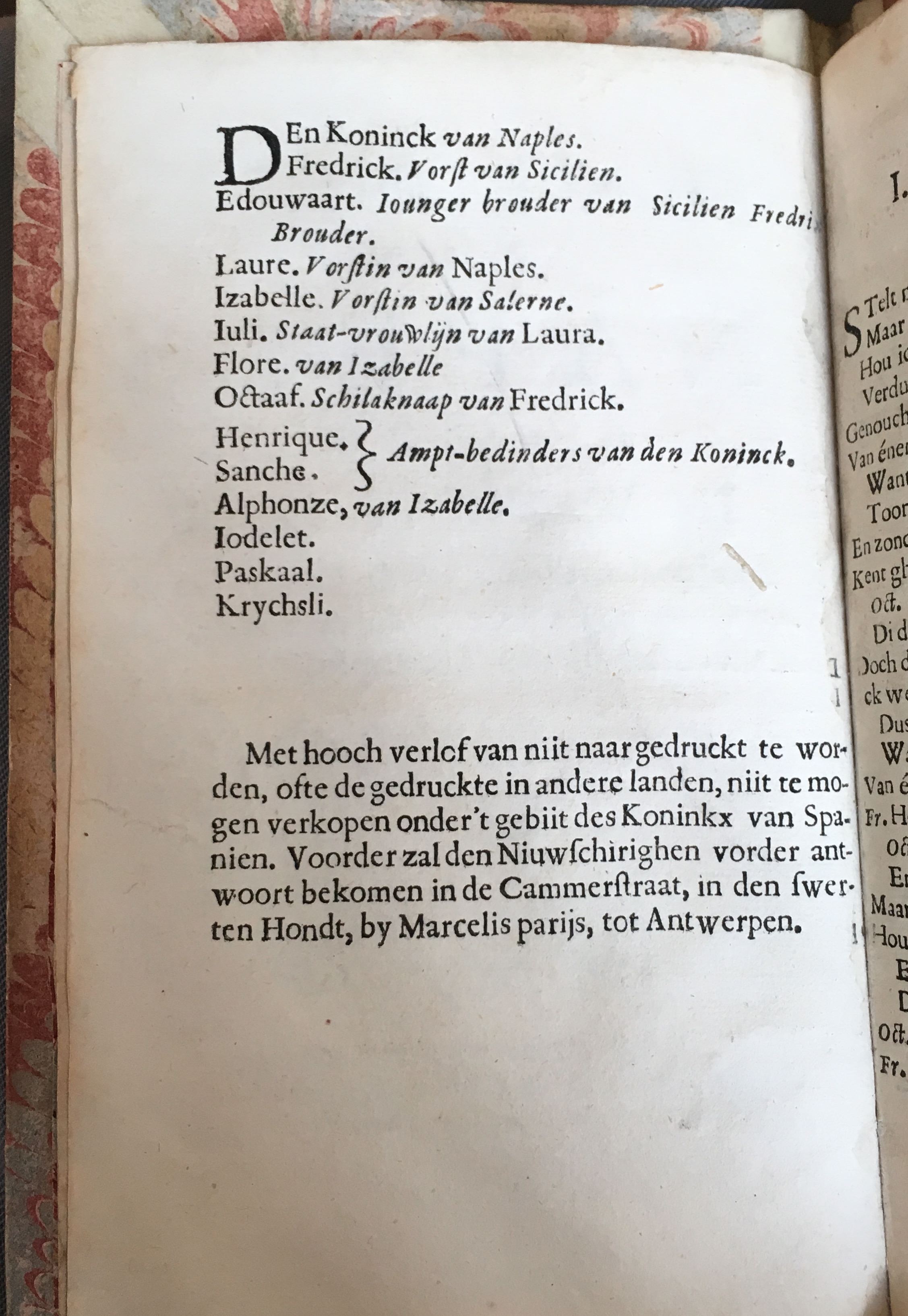 EngelenNapels1703a06