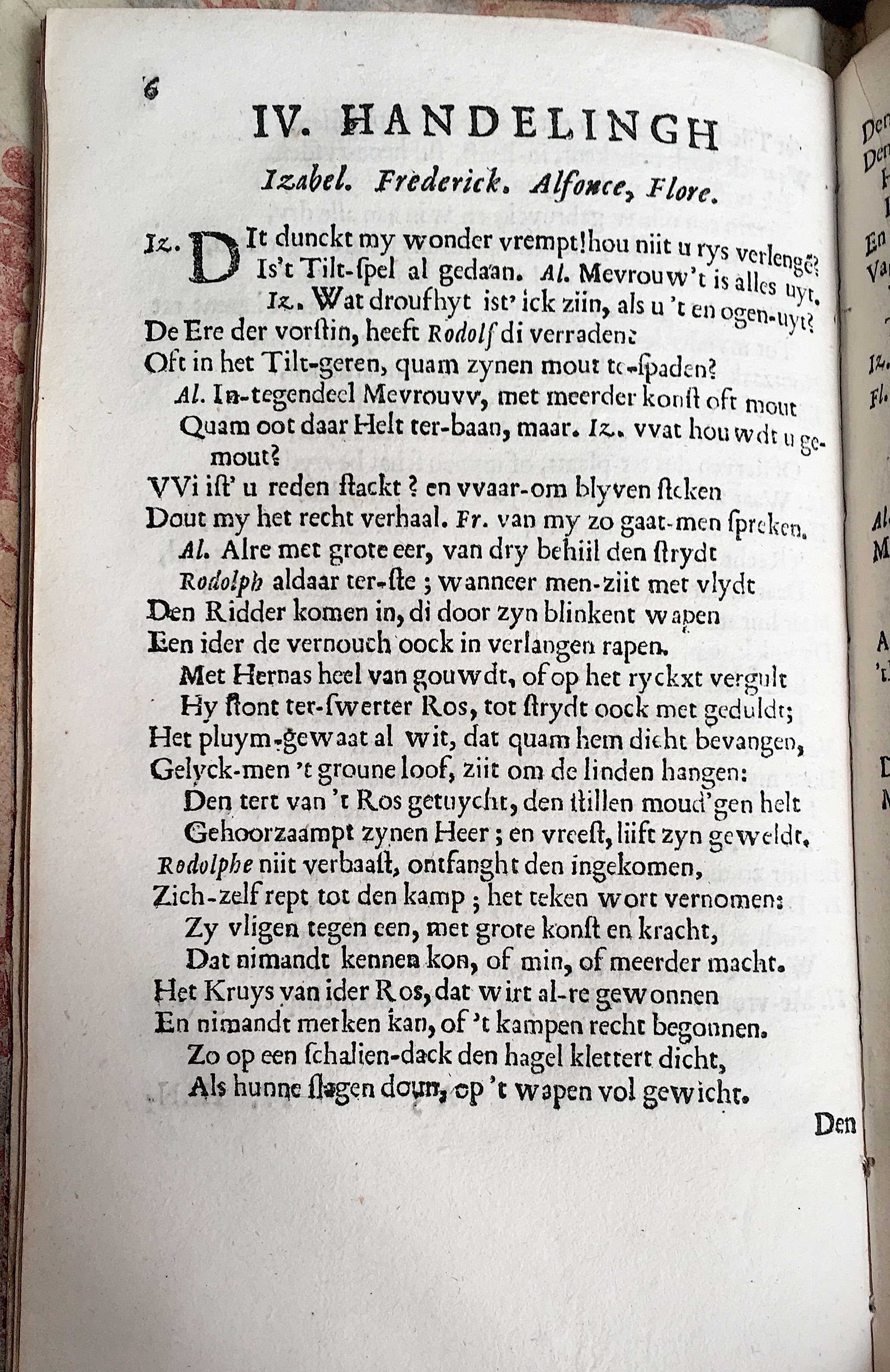 EngelenNapels1703p06