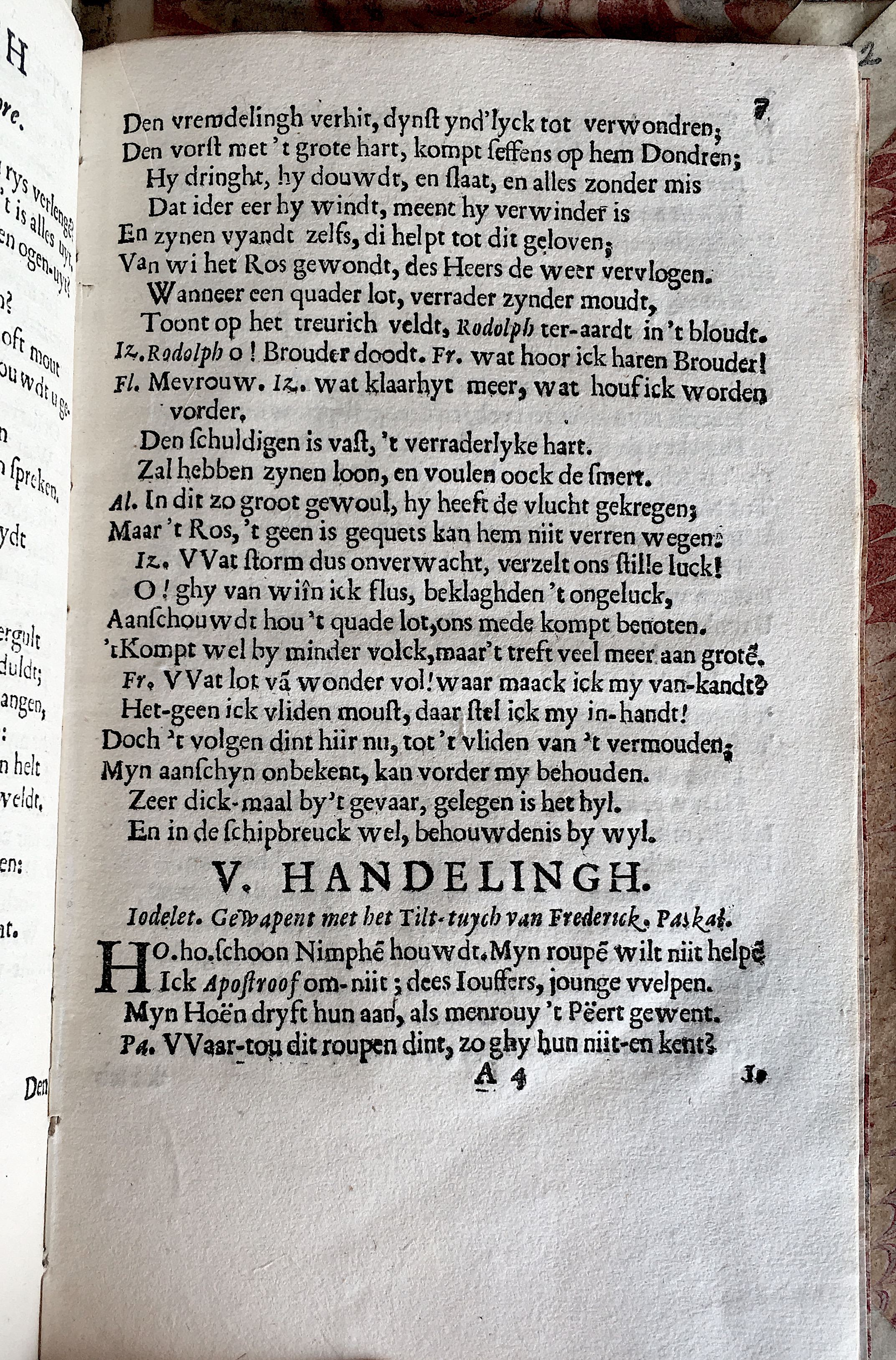 EngelenNapels1703p07