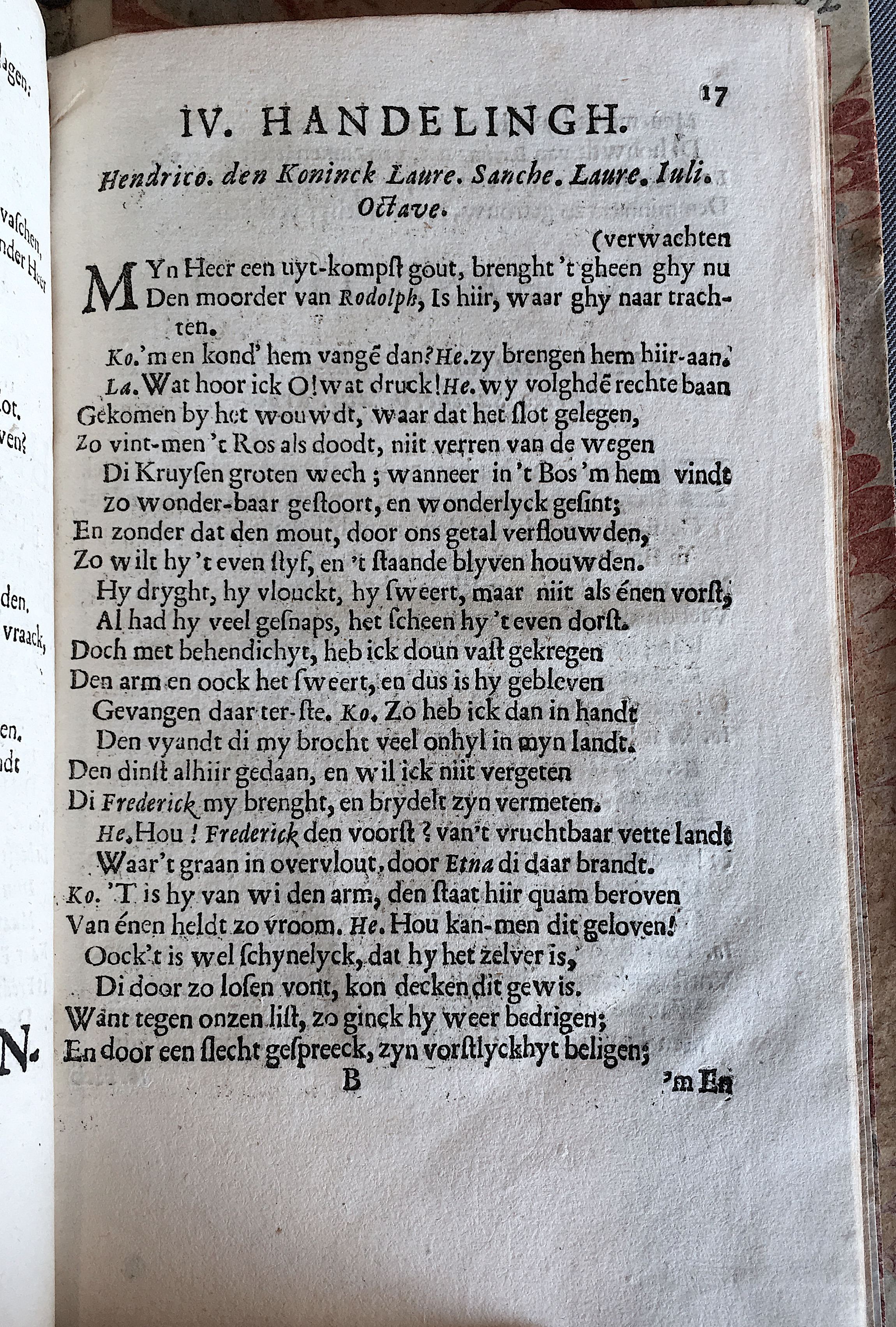 EngelenNapels1703p17