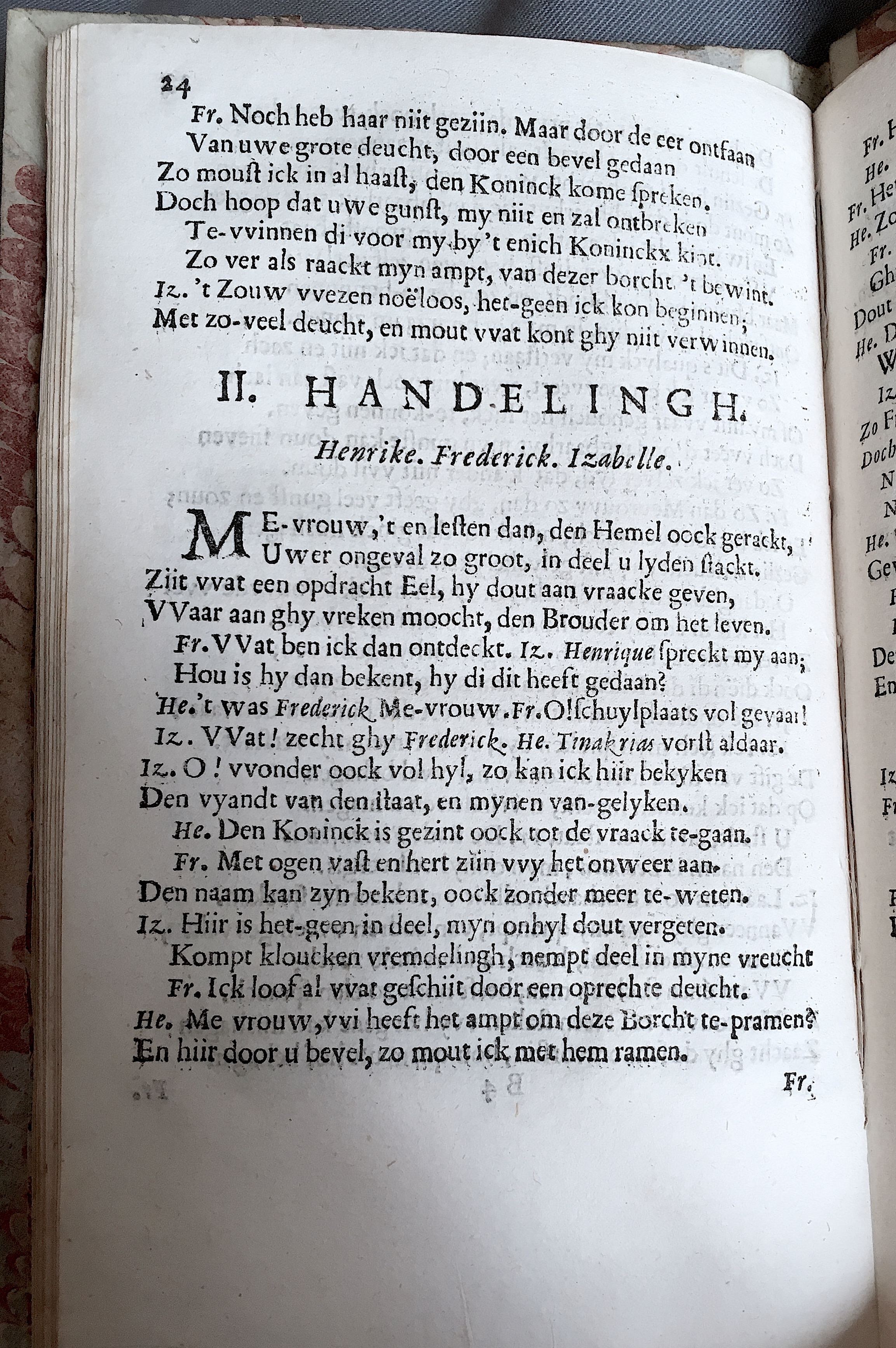 EngelenNapels1703p24