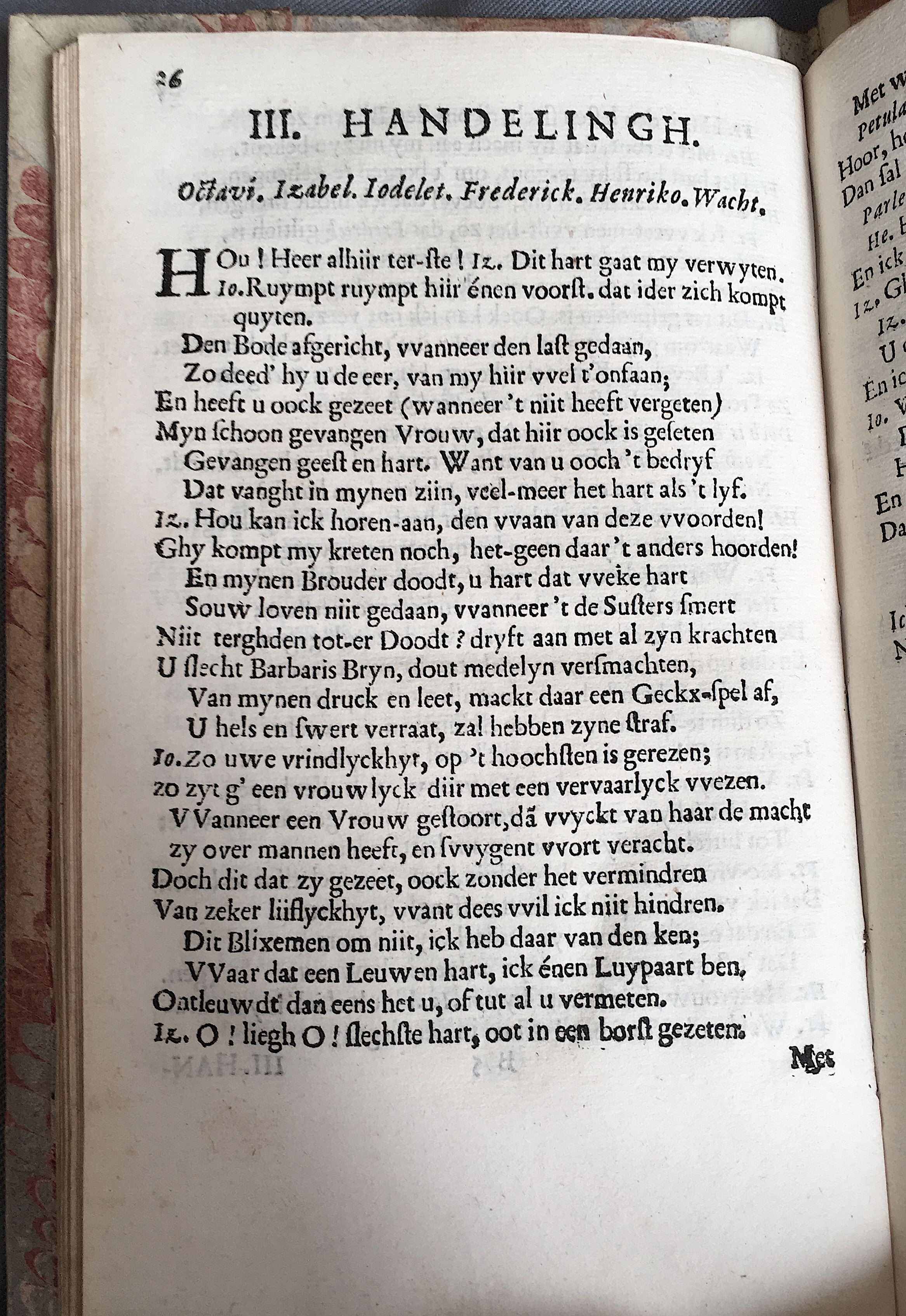 EngelenNapels1703p26