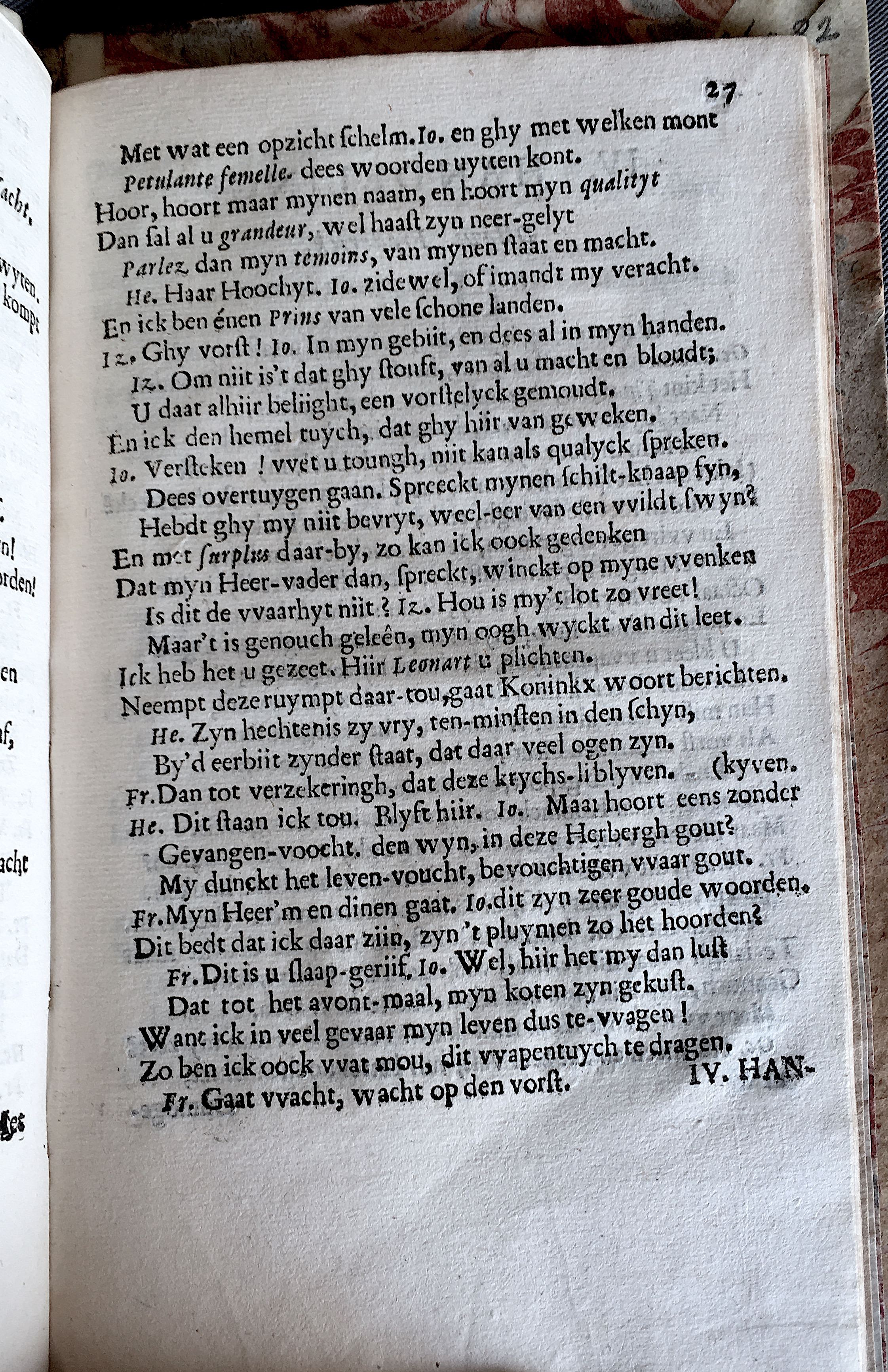 EngelenNapels1703p27