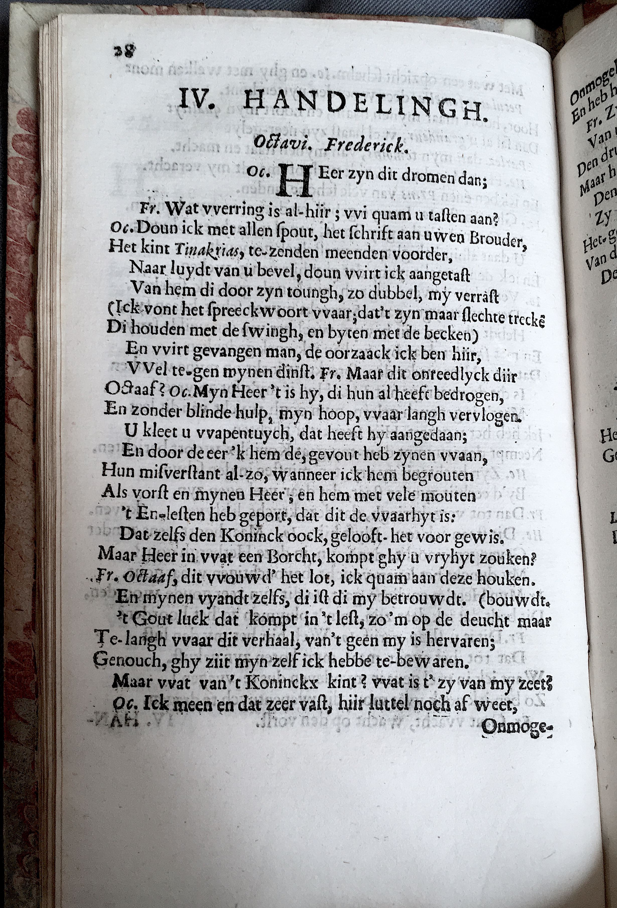 EngelenNapels1703p28