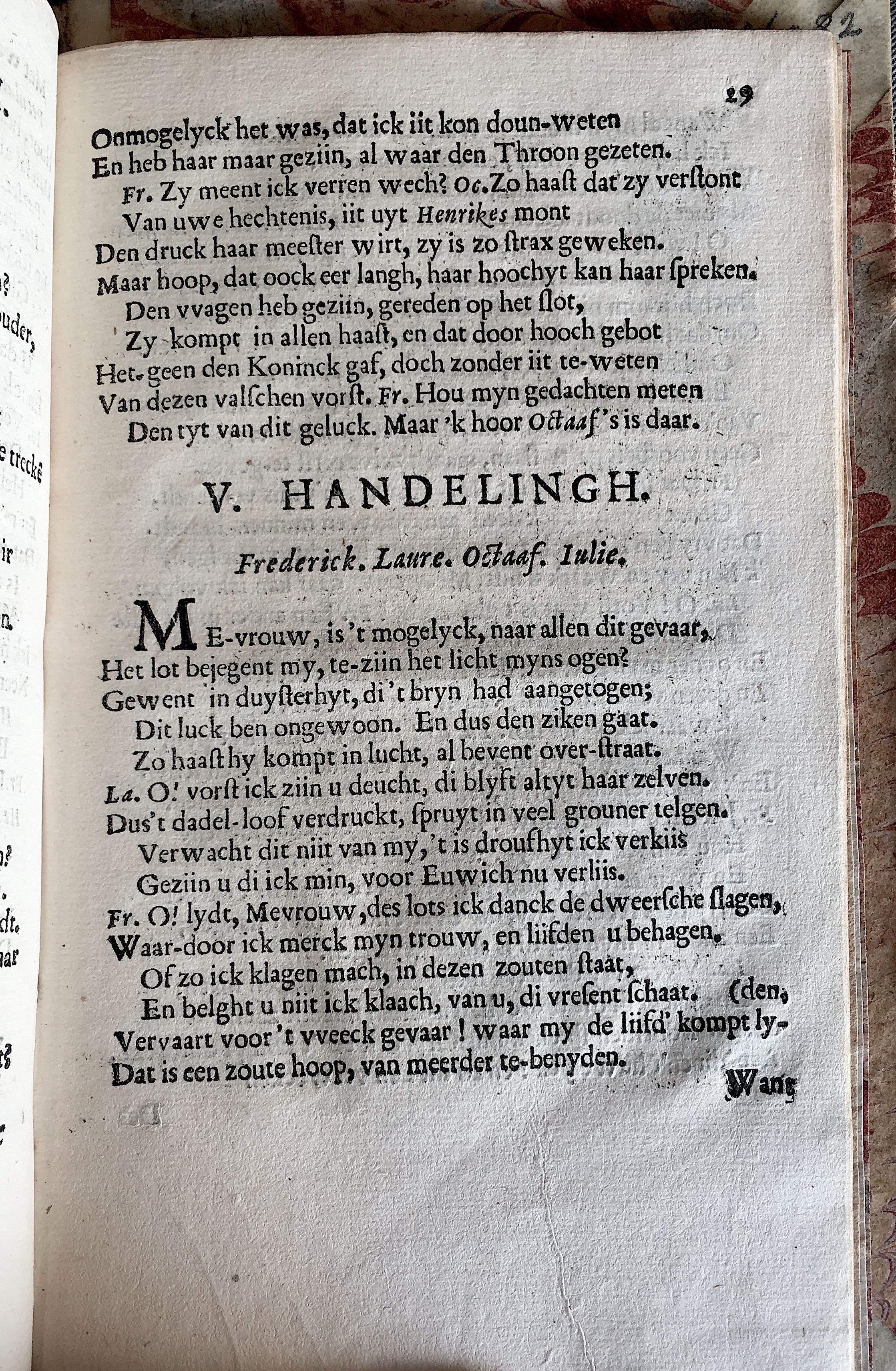 EngelenNapels1703p29