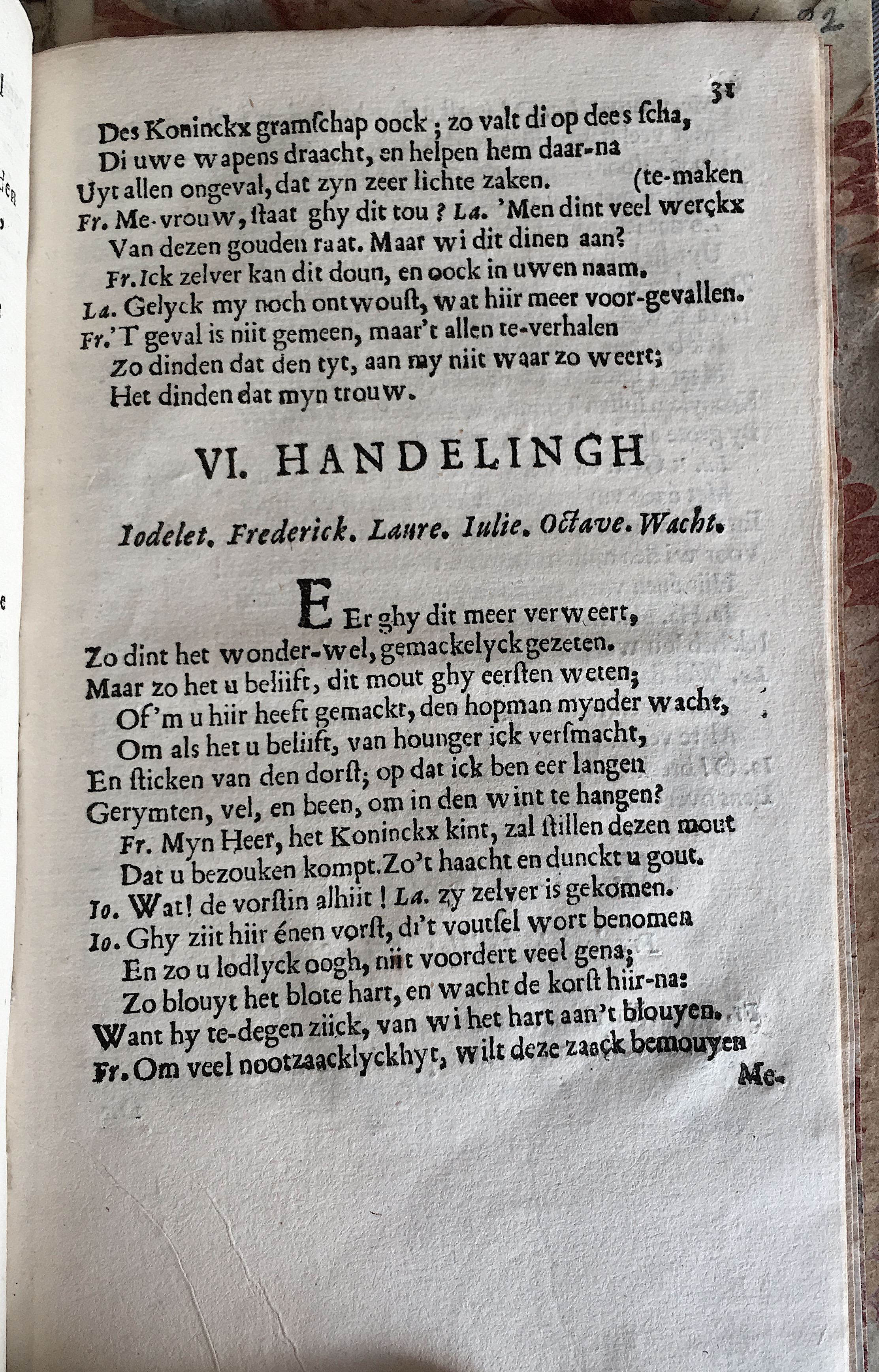 EngelenNapels1703p31