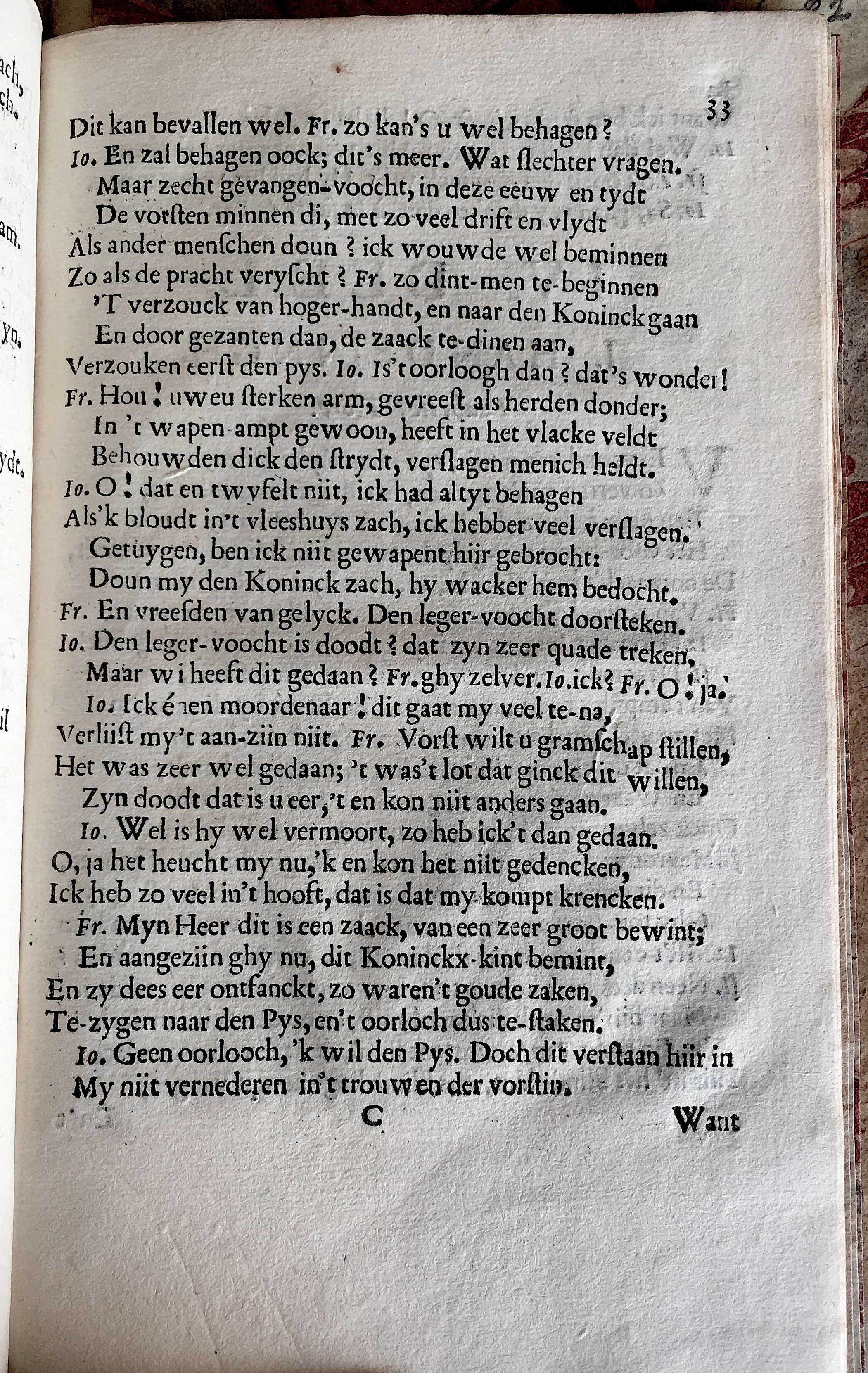 EngelenNapels1703p33