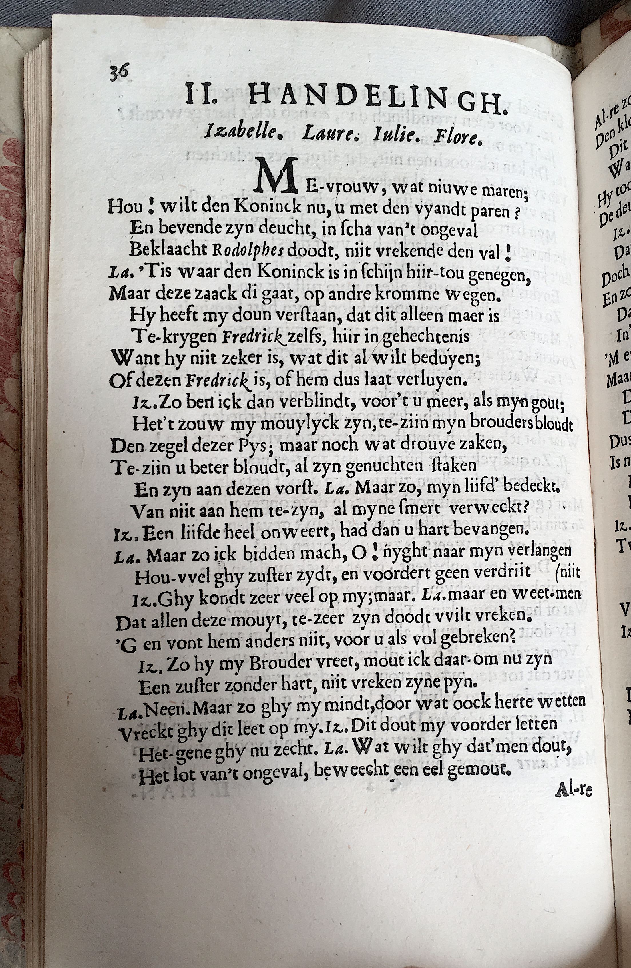 EngelenNapels1703p36