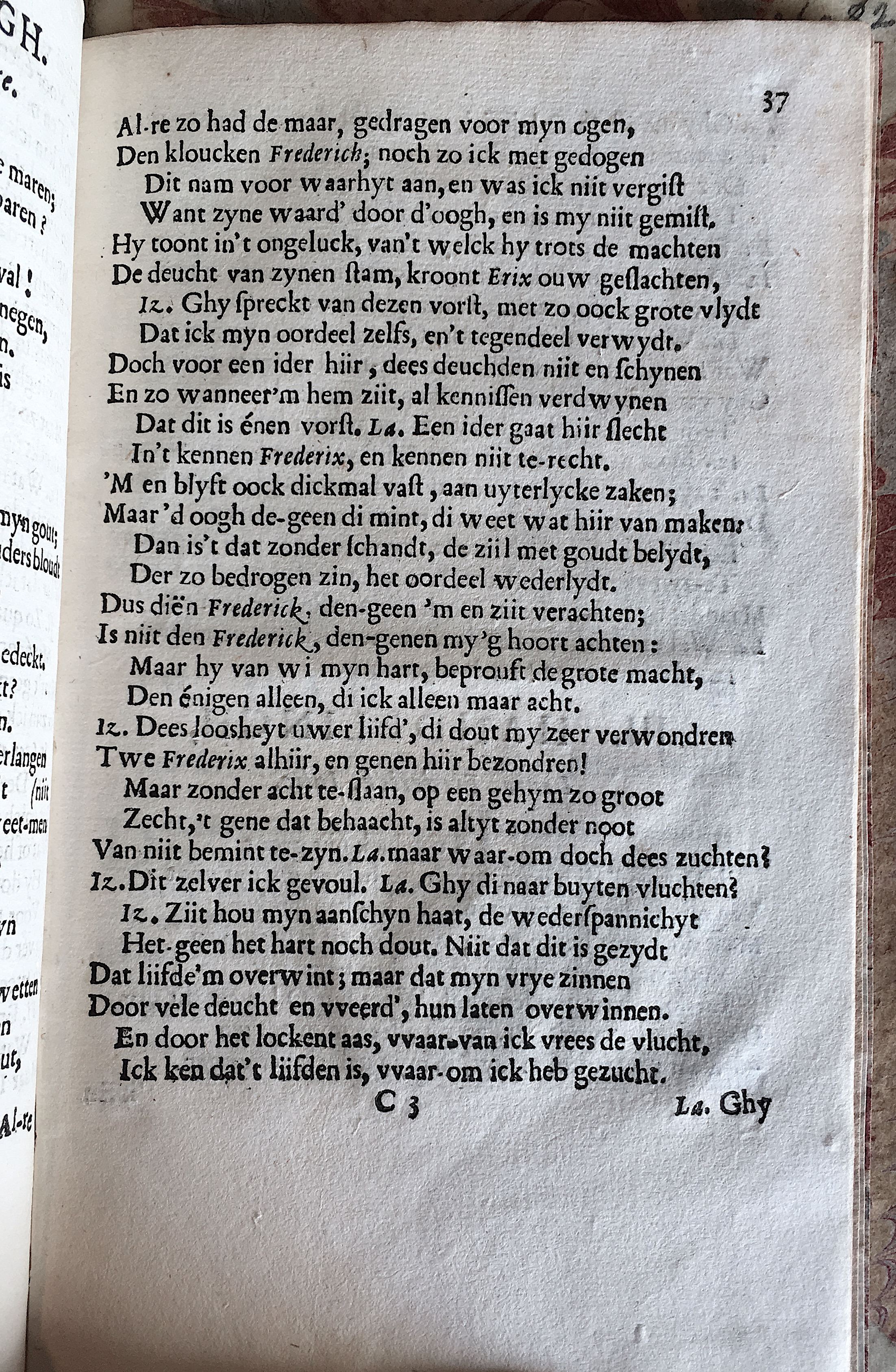 EngelenNapels1703p37