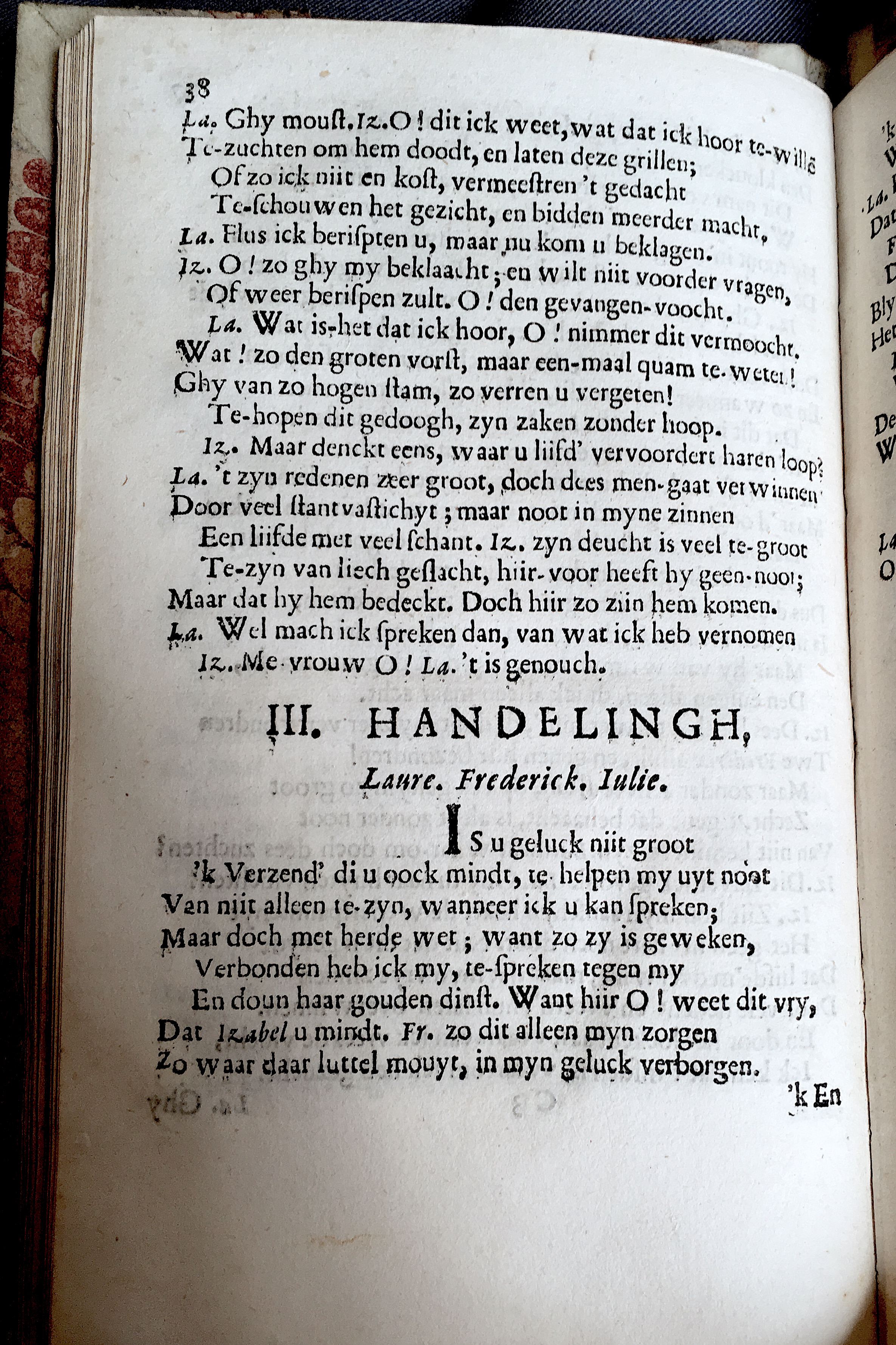 EngelenNapels1703p38