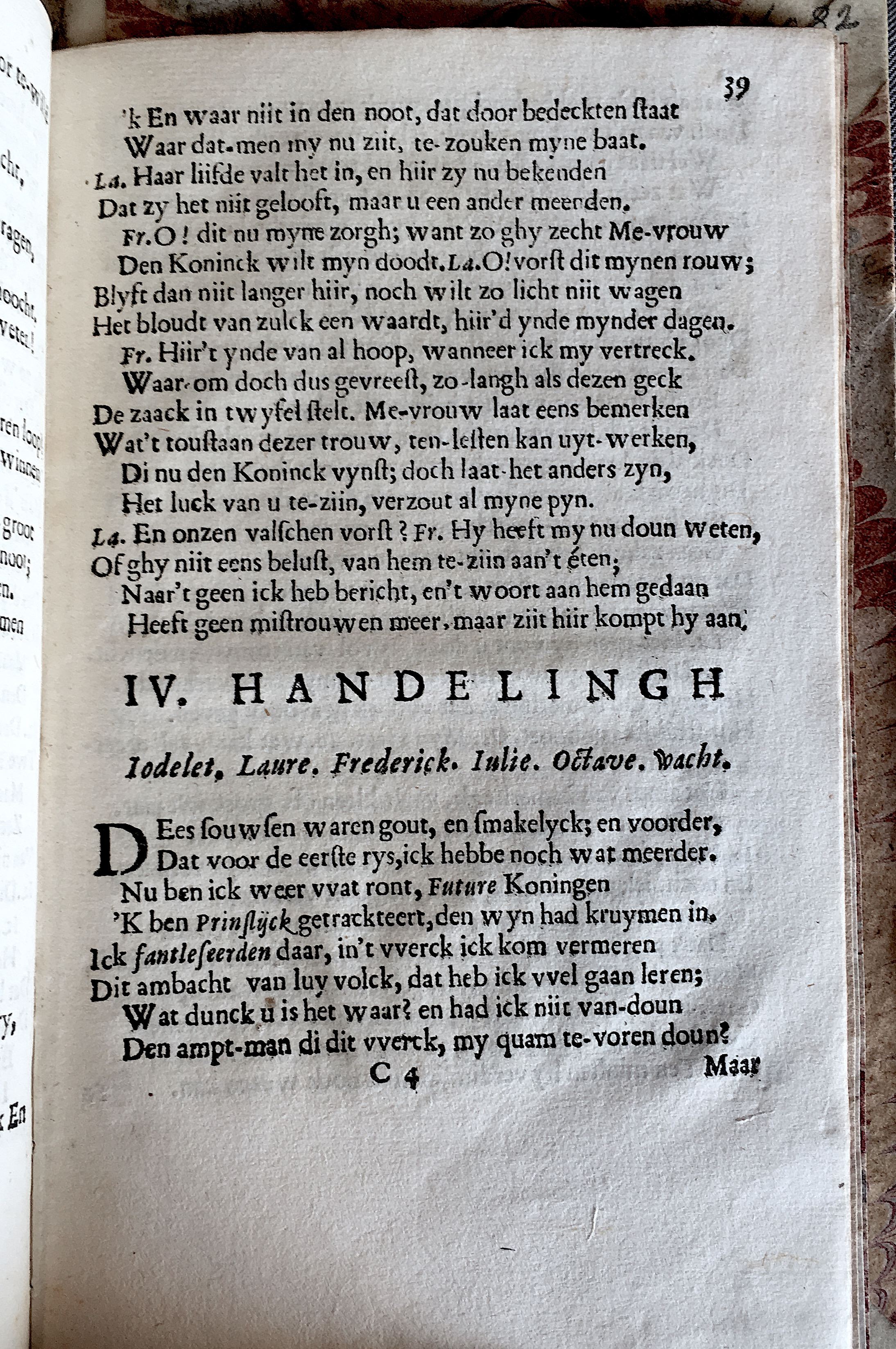 EngelenNapels1703p39