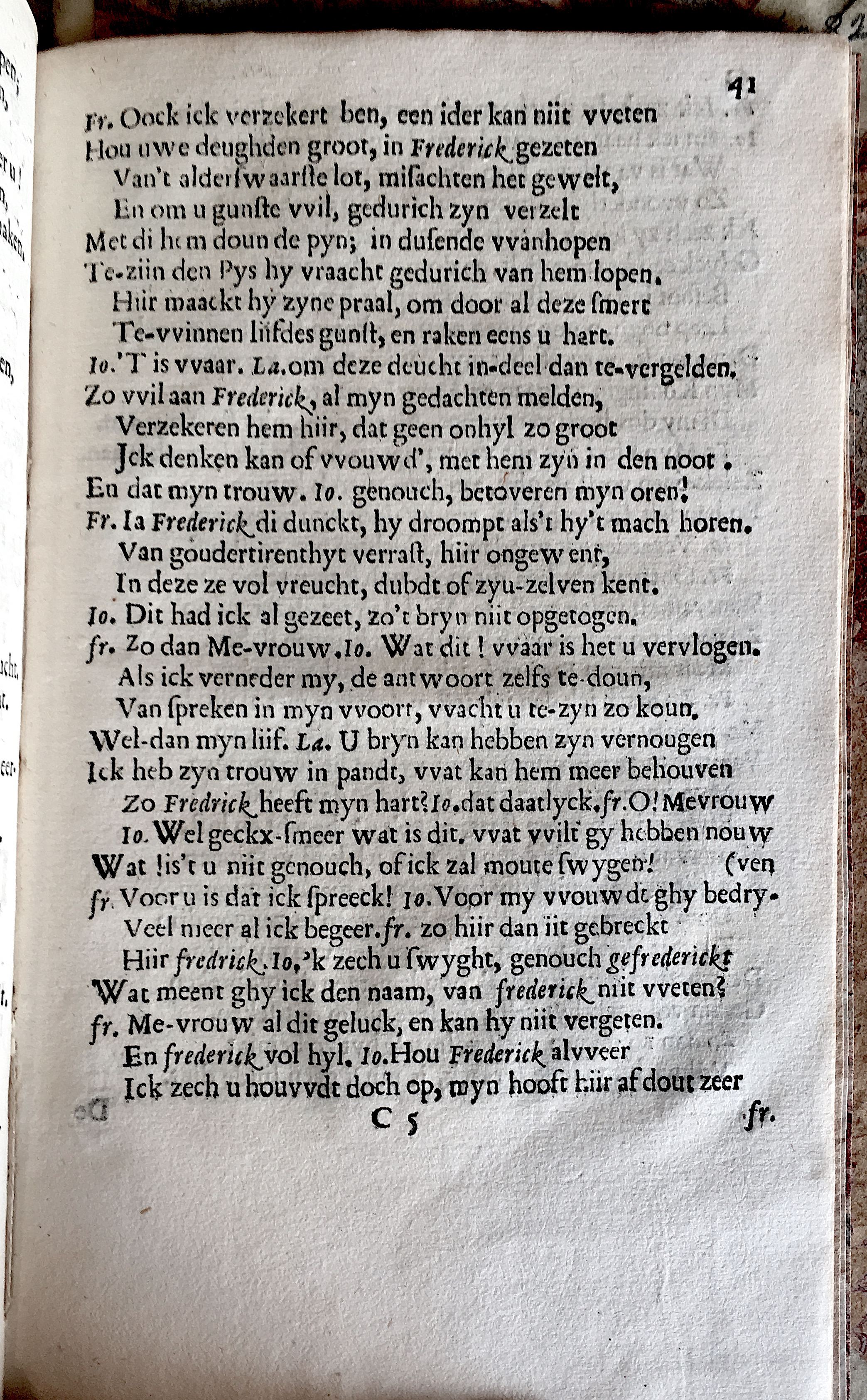 EngelenNapels1703p41