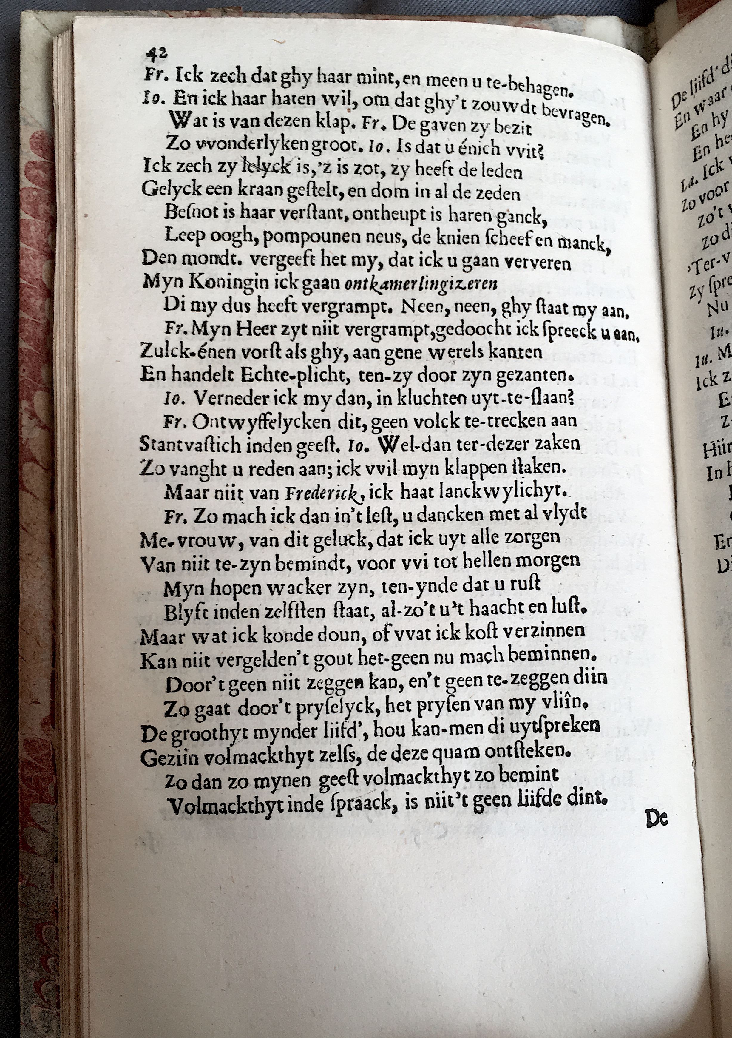 EngelenNapels1703p42