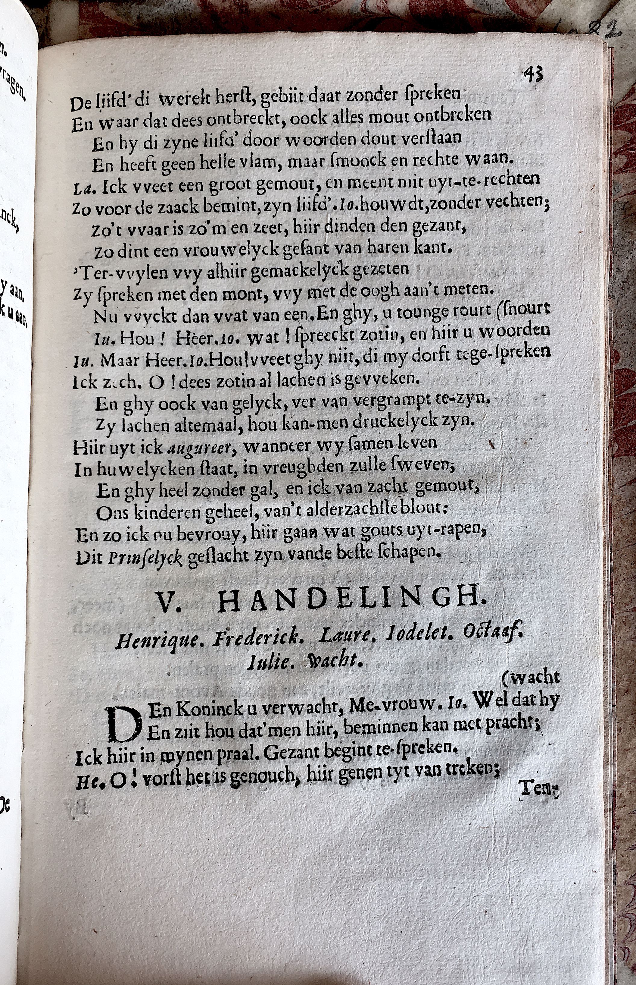 EngelenNapels1703p43