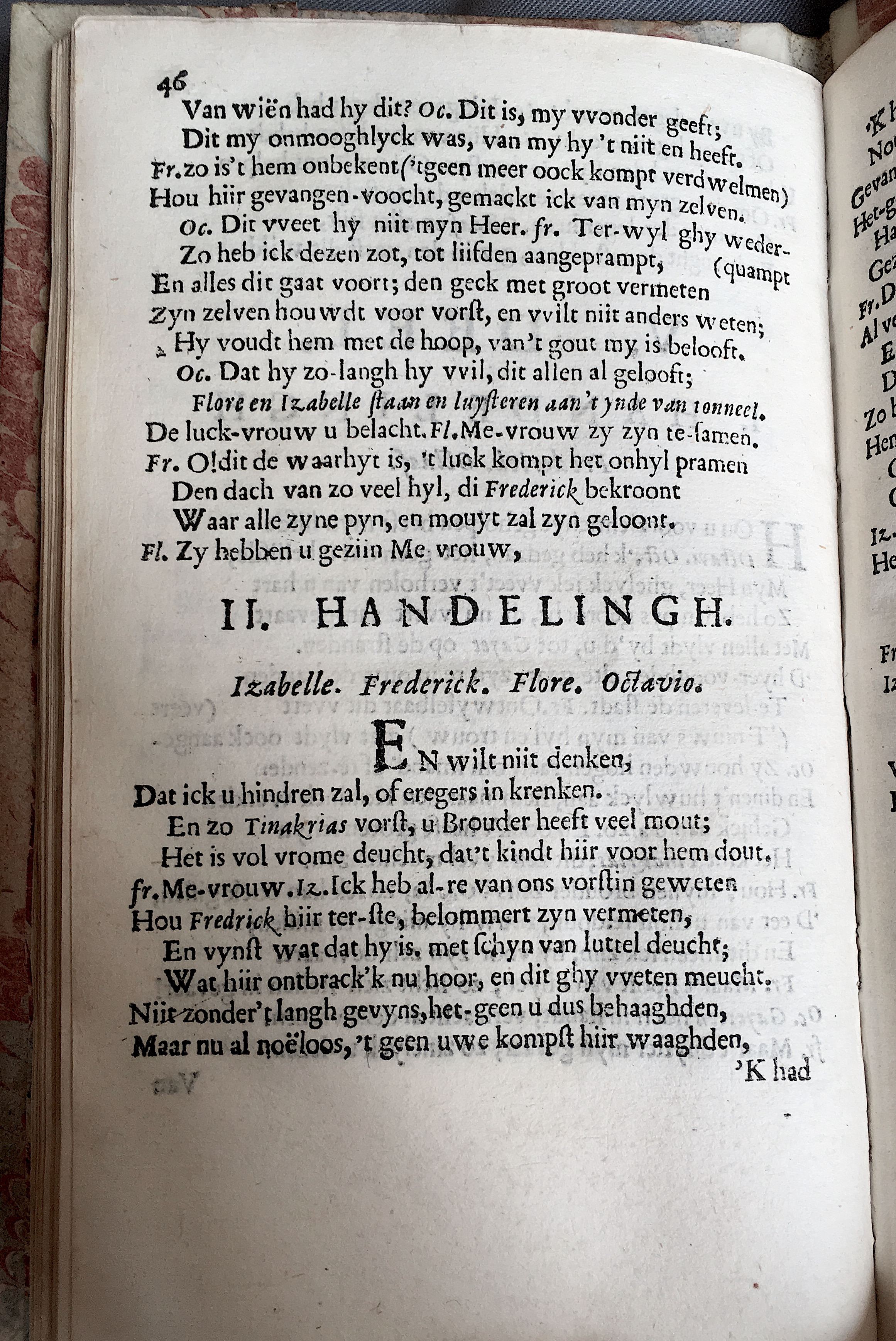 EngelenNapels1703p46