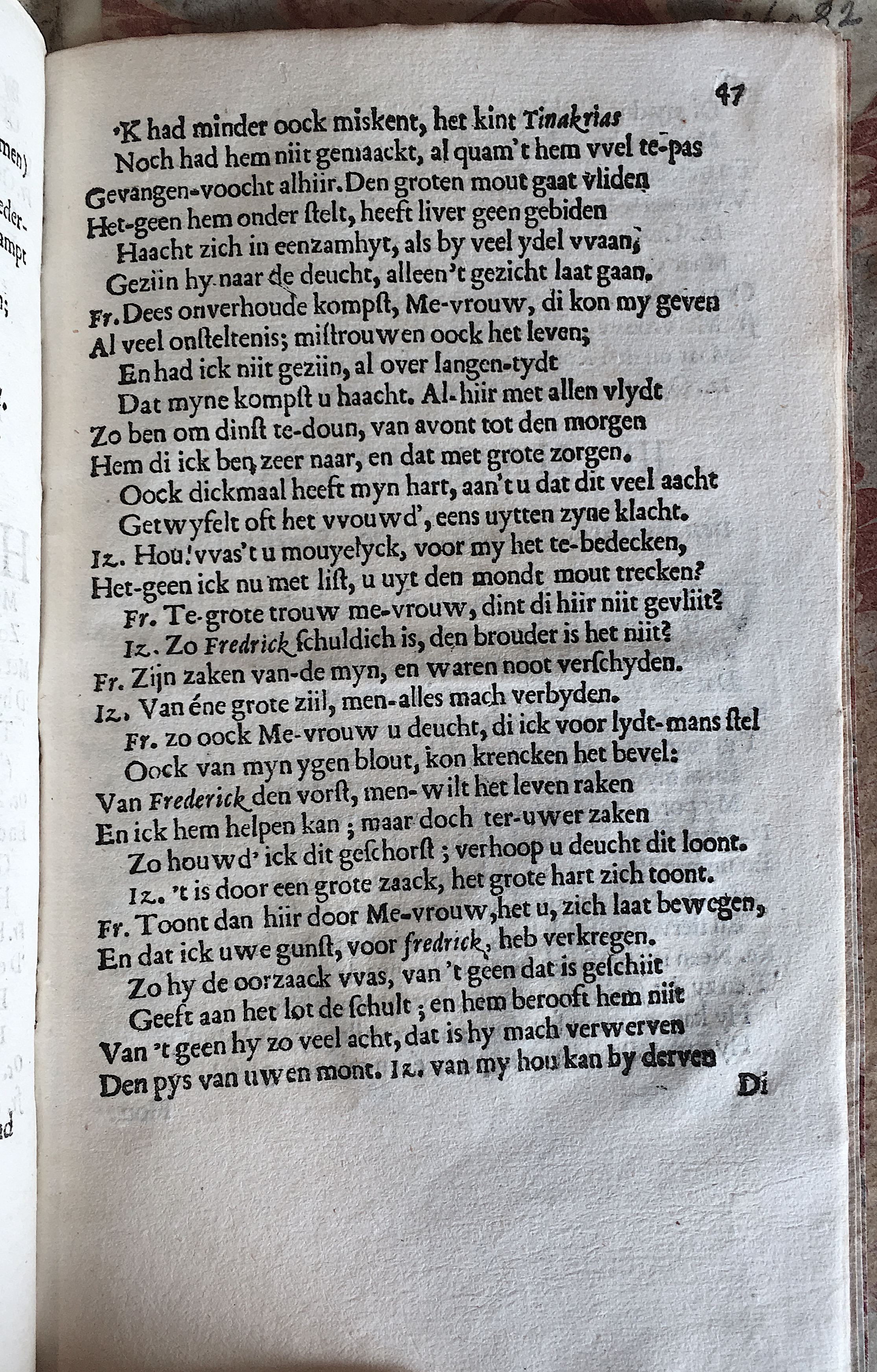 EngelenNapels1703p47