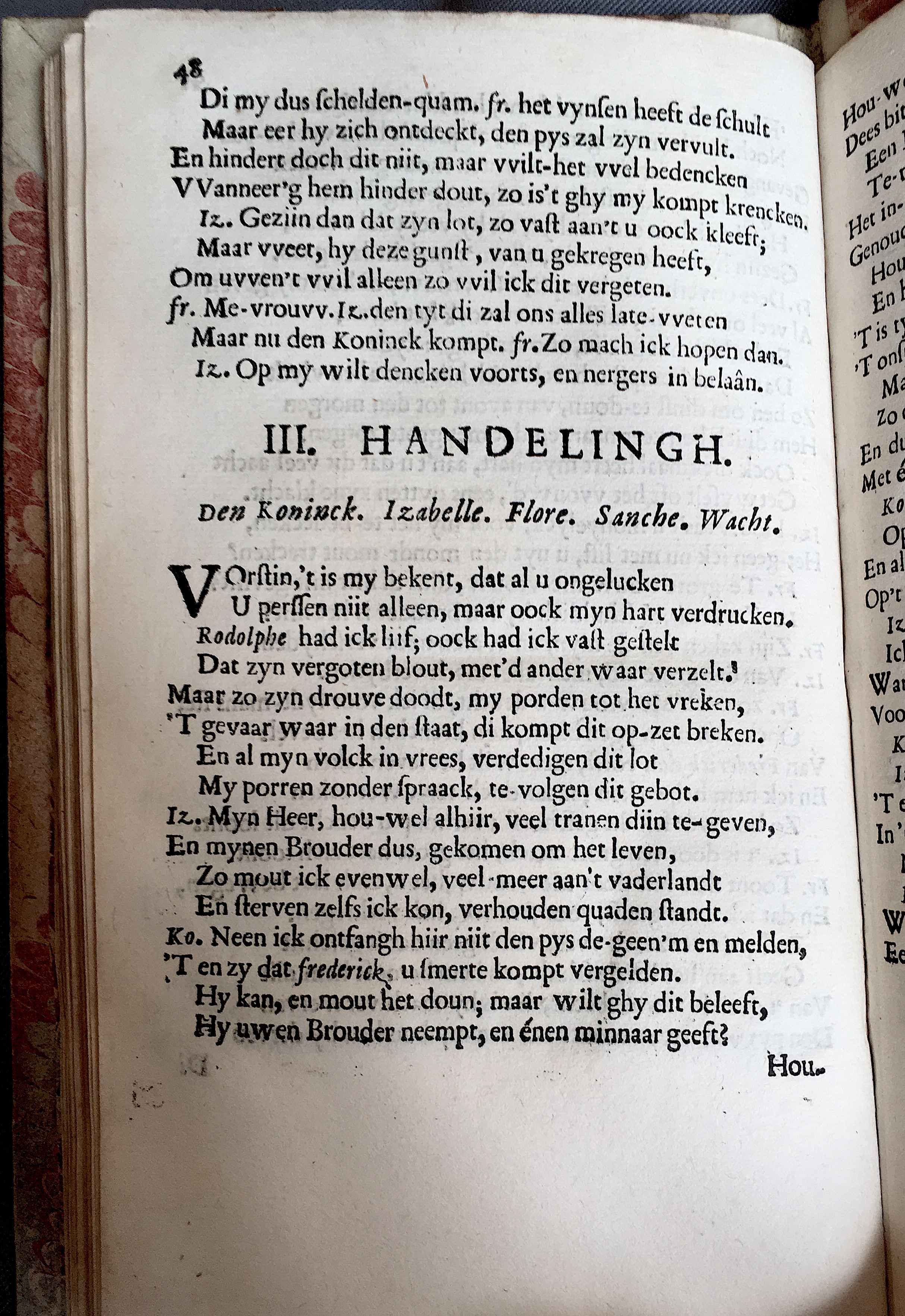 EngelenNapels1703p48