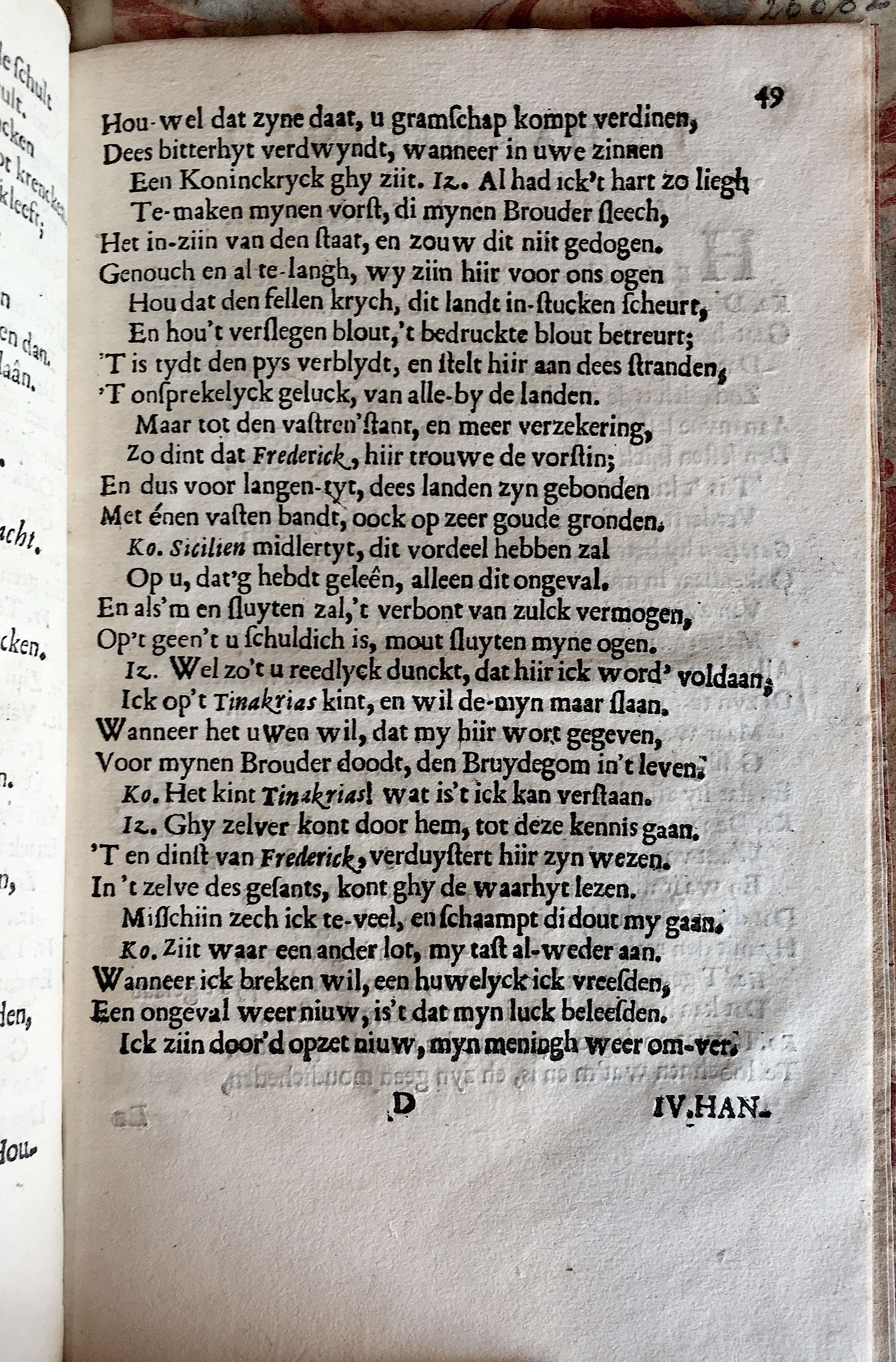 EngelenNapels1703p49