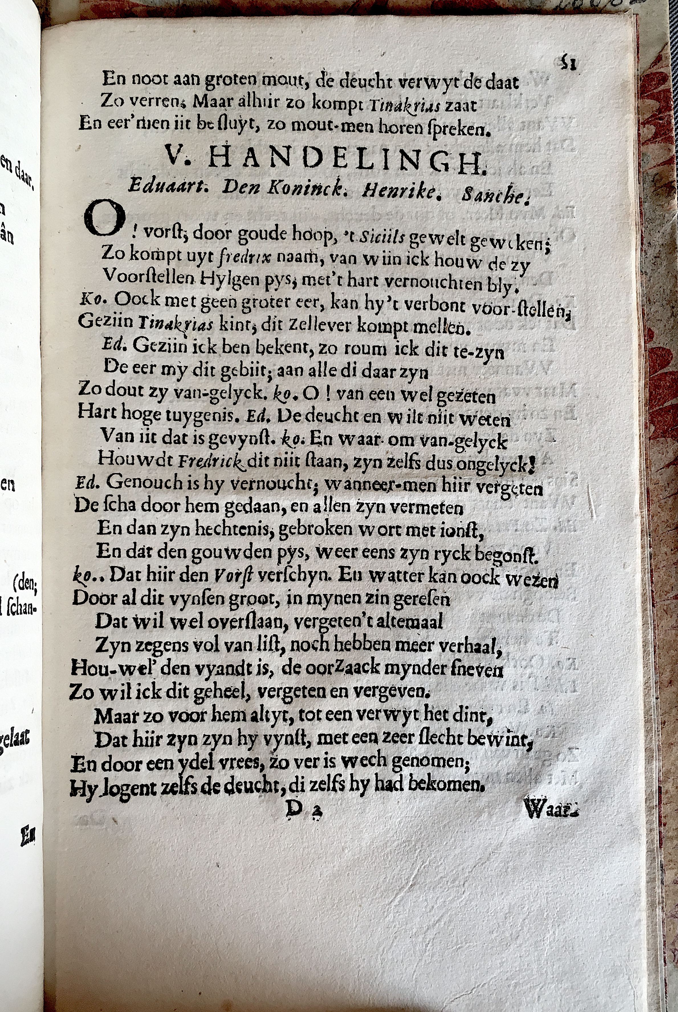 EngelenNapels1703p51