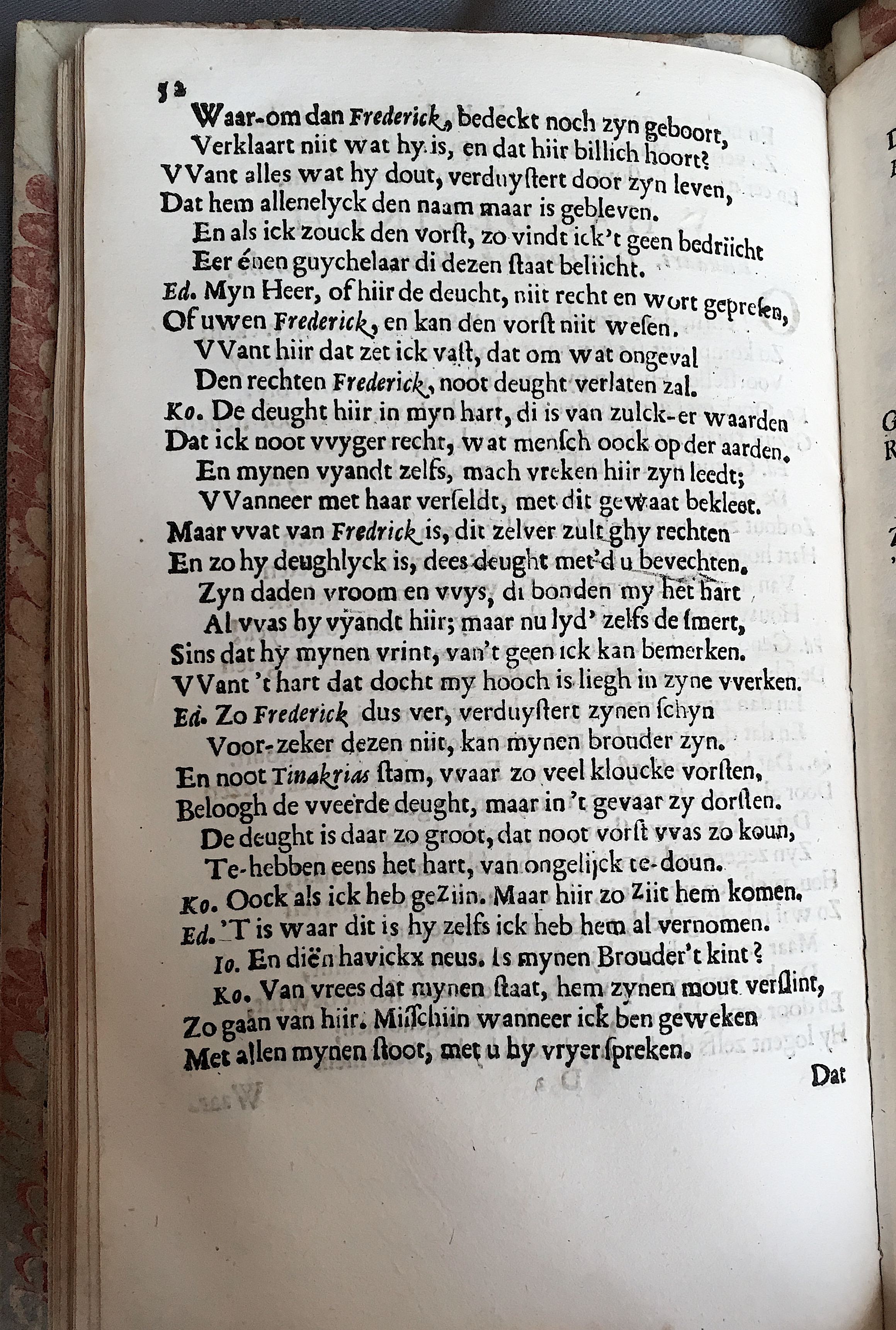 EngelenNapels1703p52