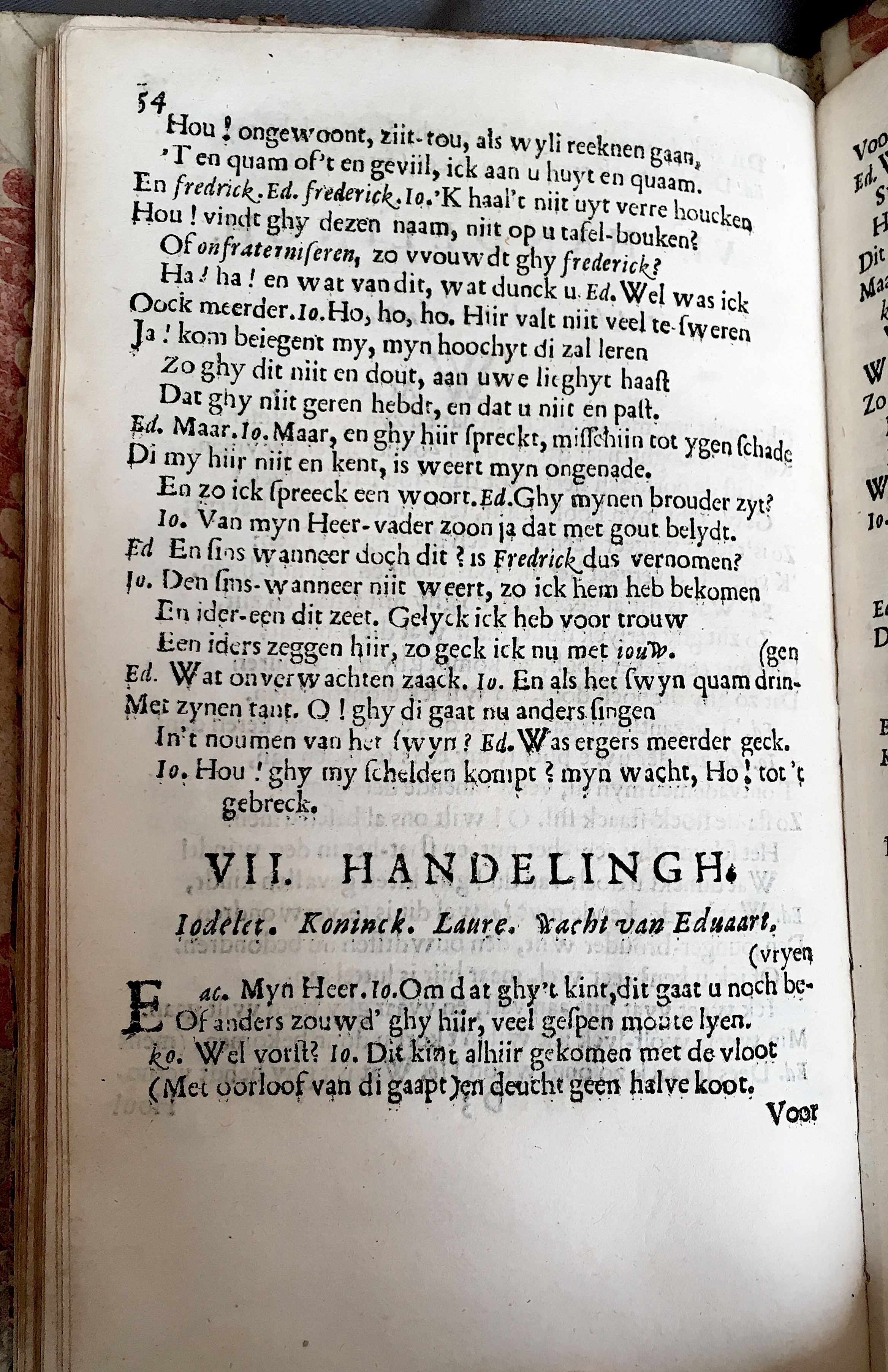 EngelenNapels1703p54