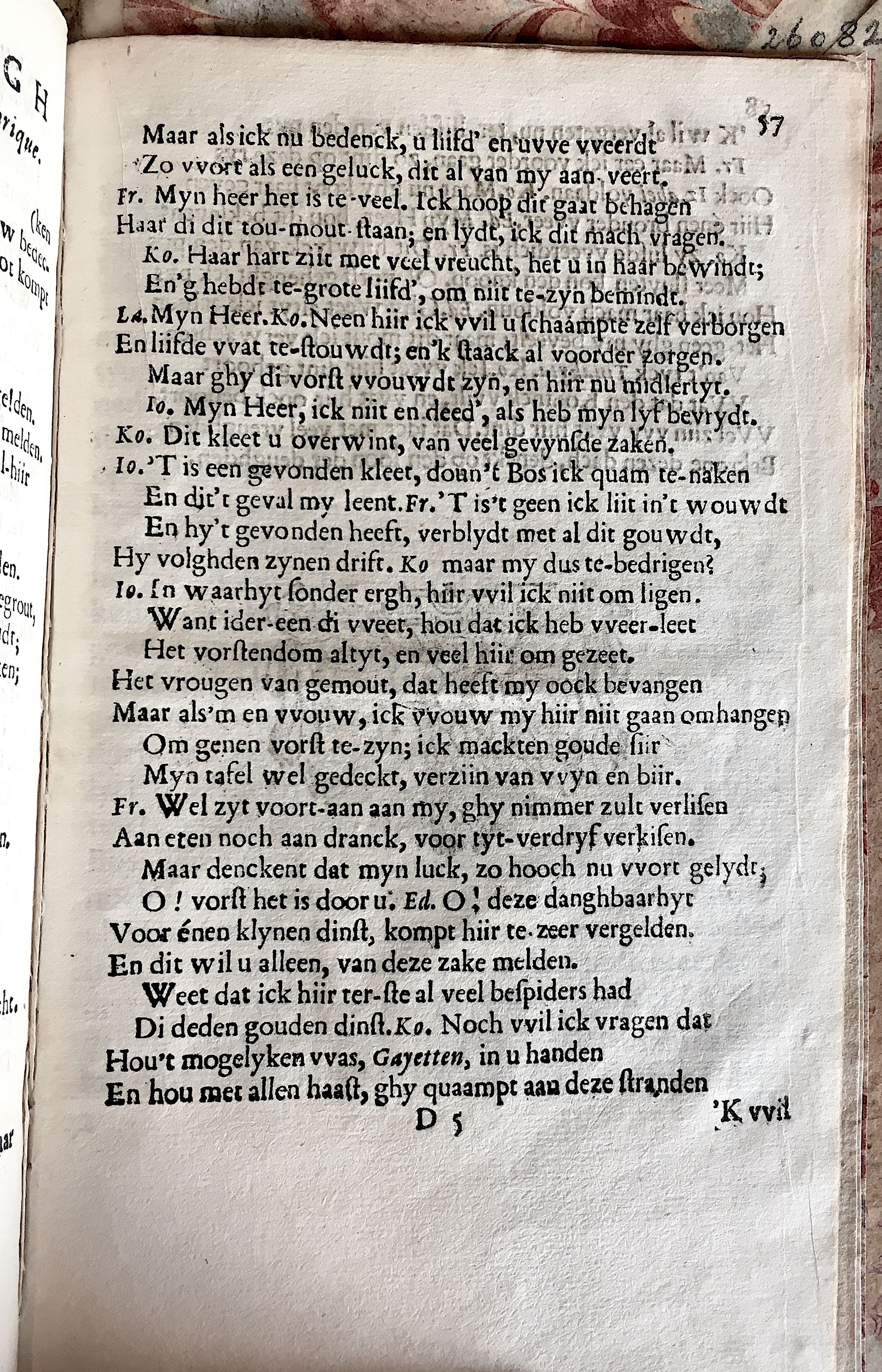 EngelenNapels1703p57