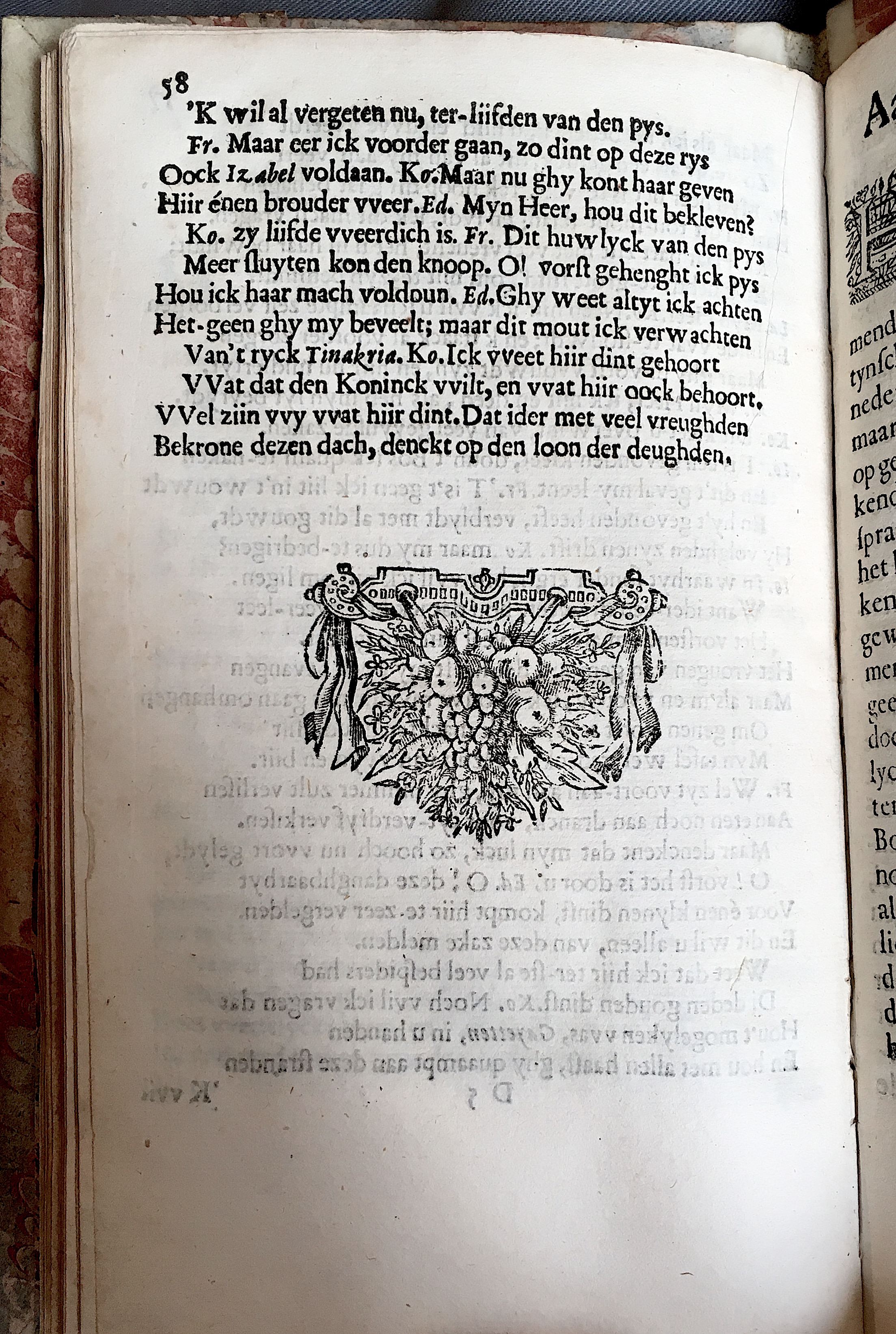 EngelenNapels1703p58