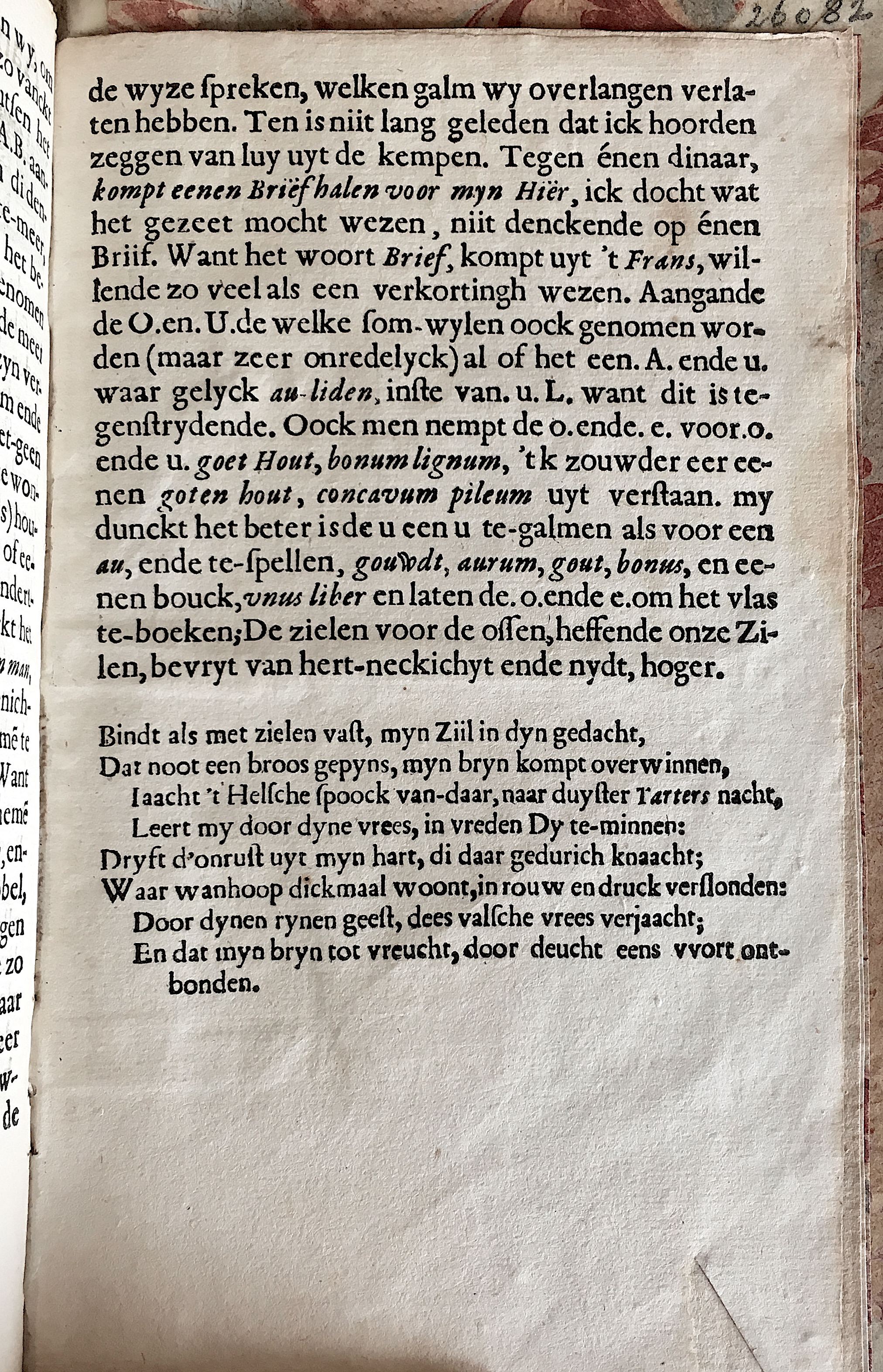 EngelenNapels1703p61