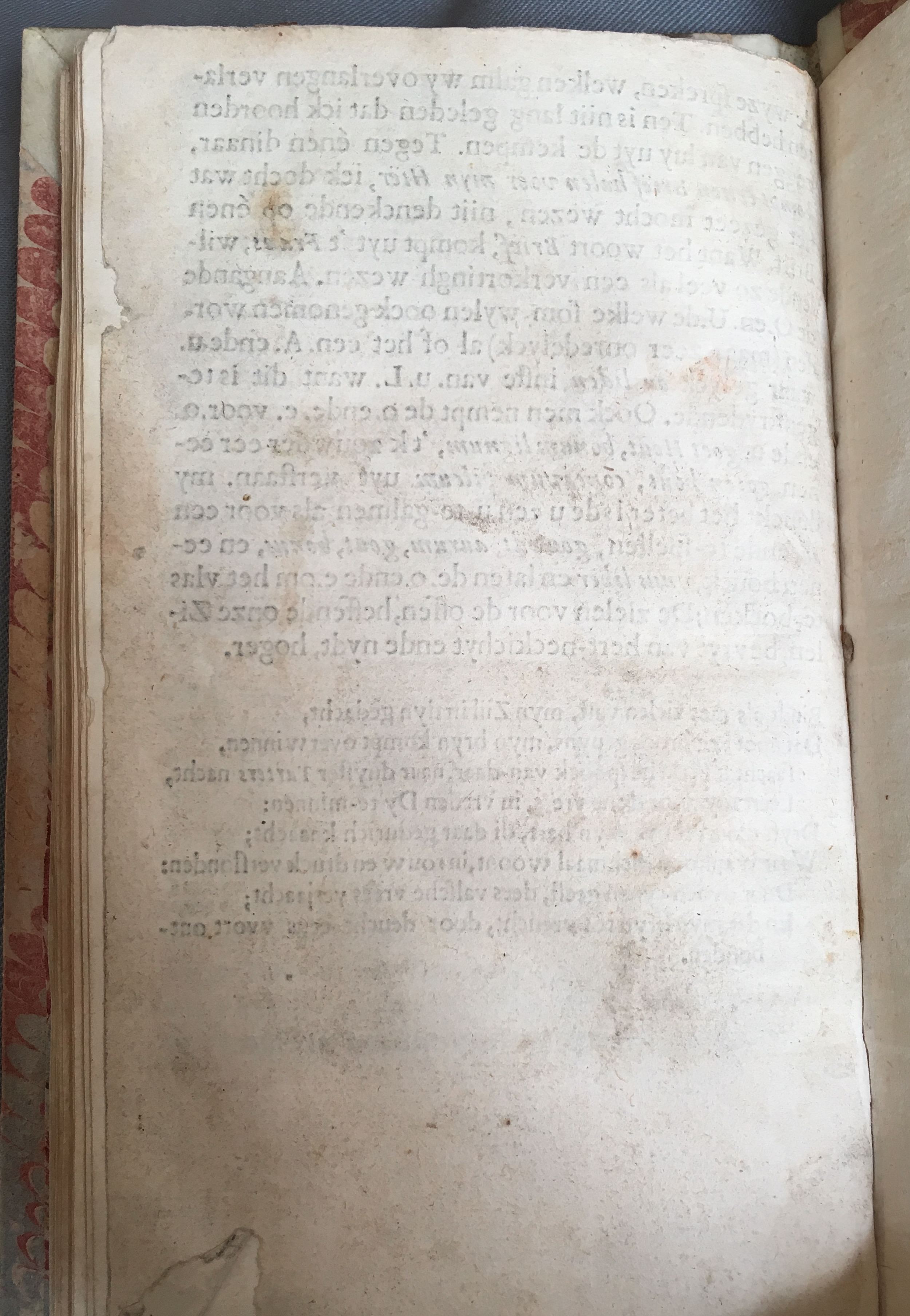 EngelenNapels1703p62