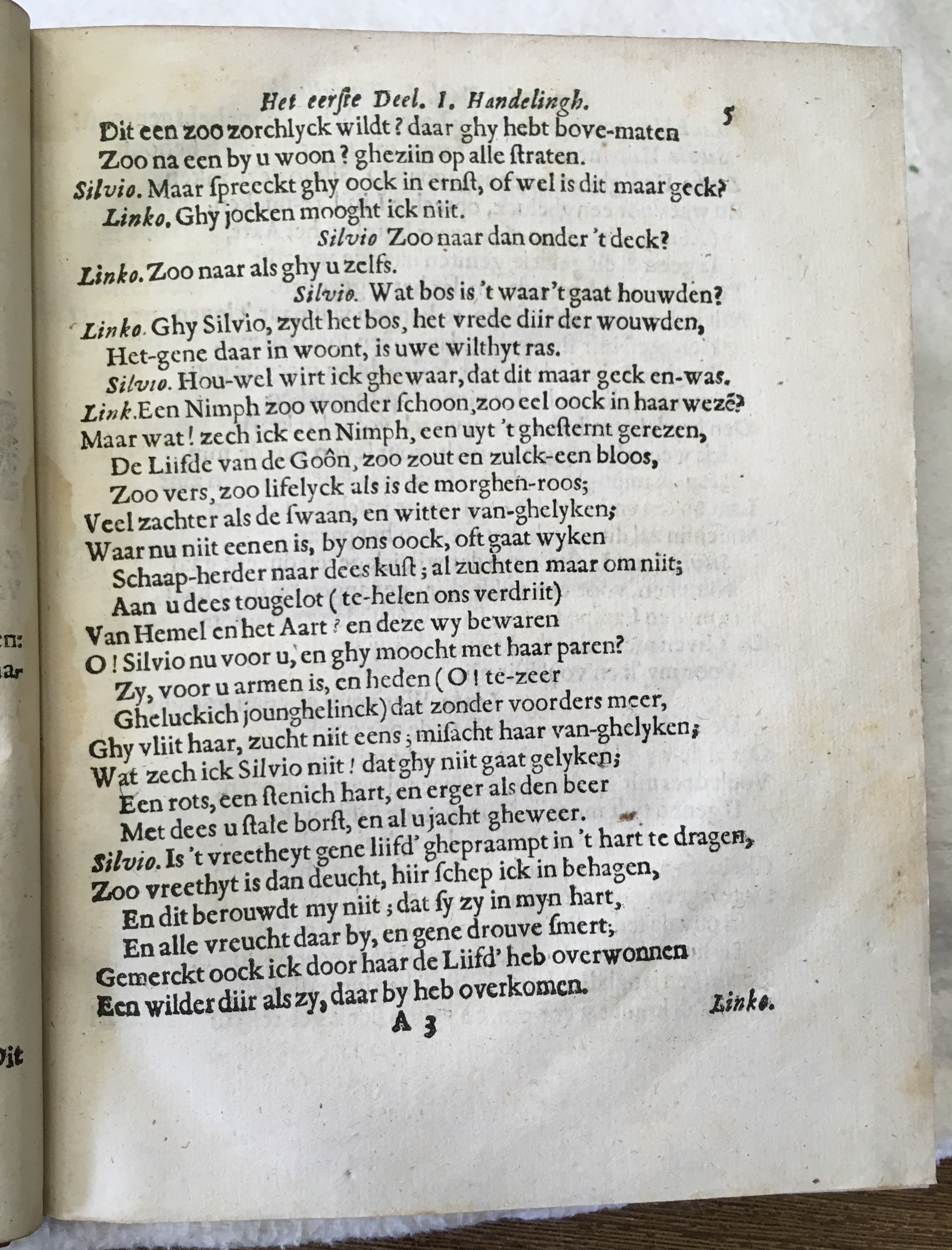 EngelenPastorFido1653p05.jpg