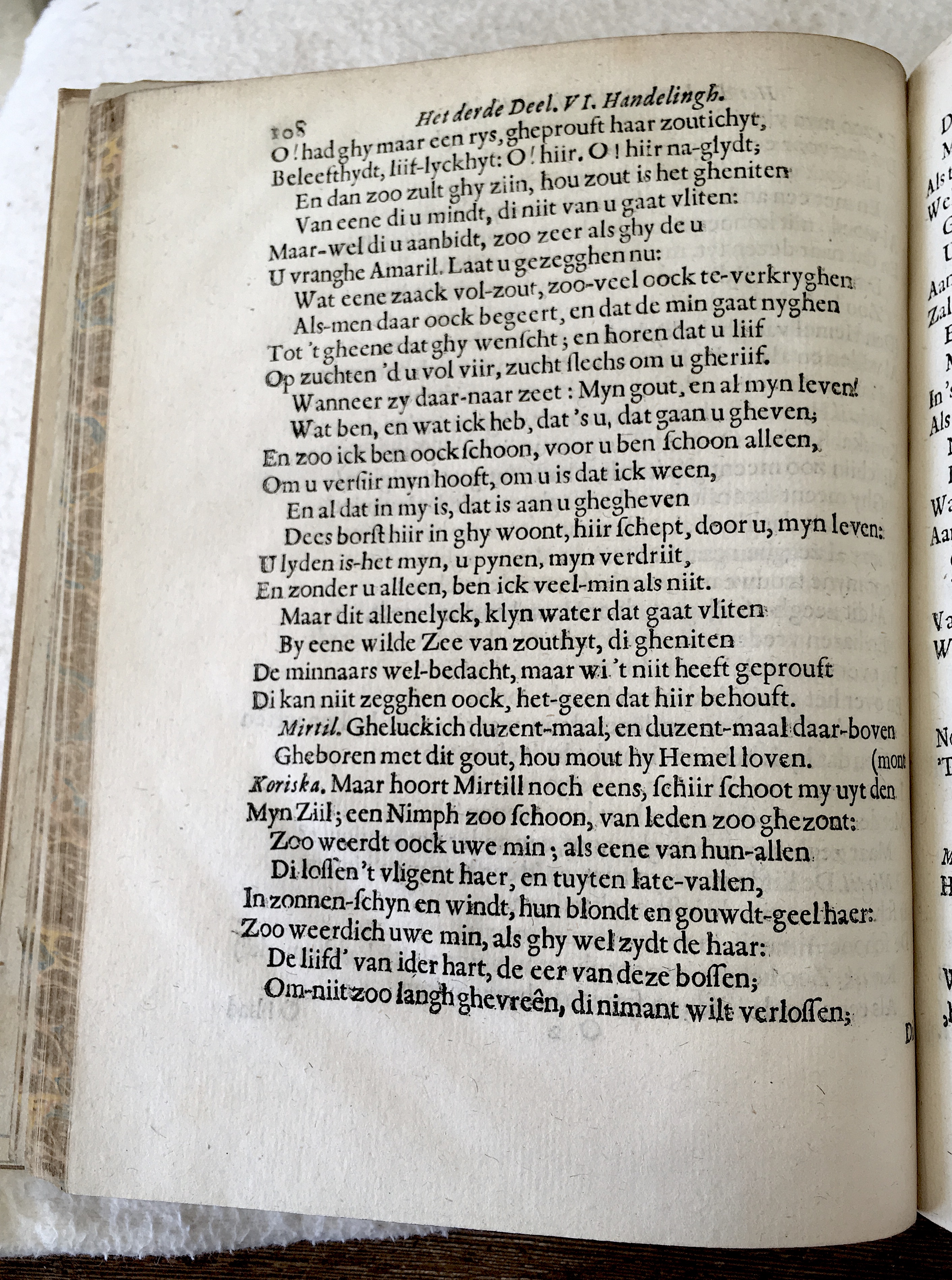 EngelenPastorFido1653p108.jpg