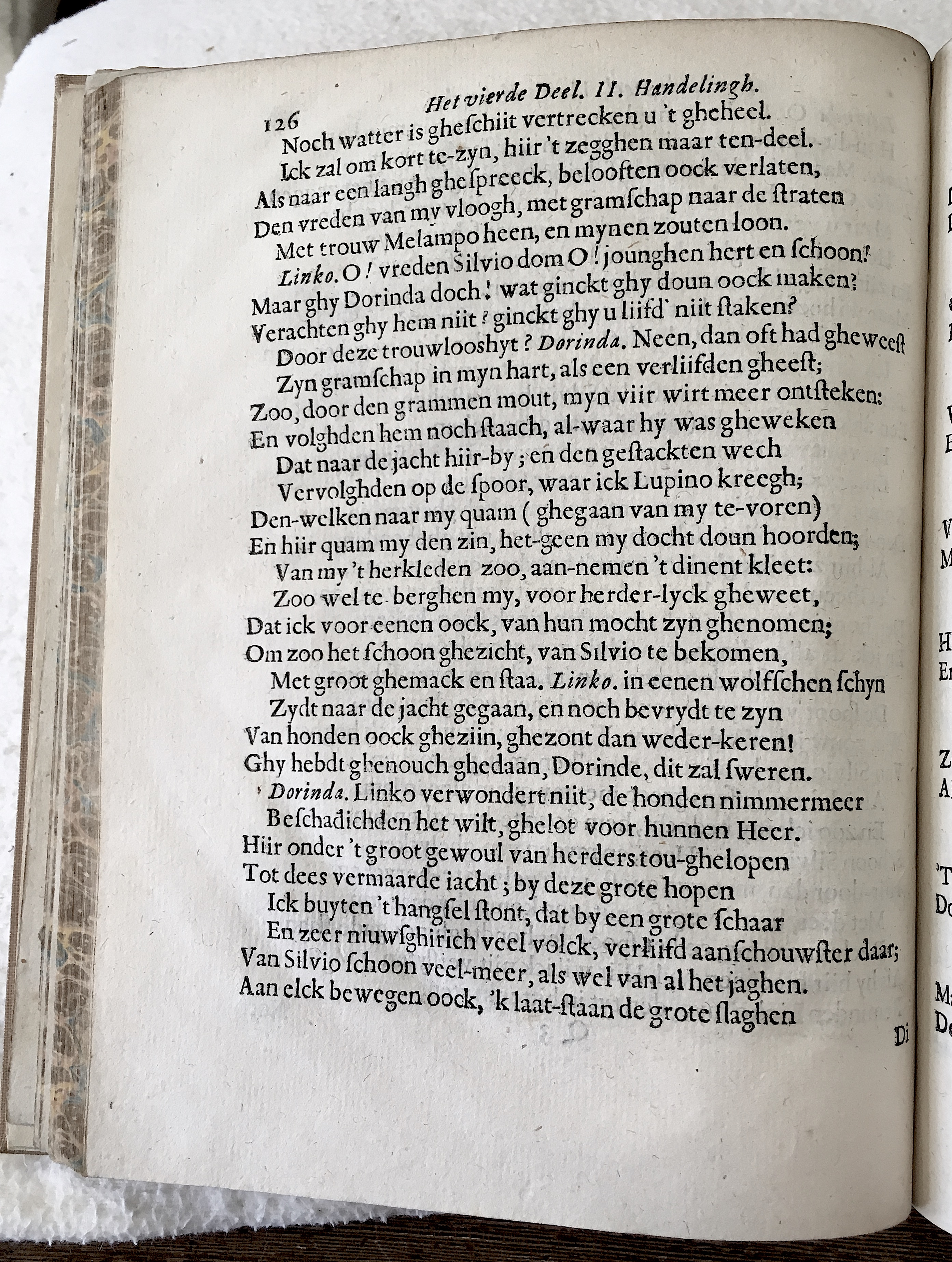 EngelenPastorFido1653p126.jpg