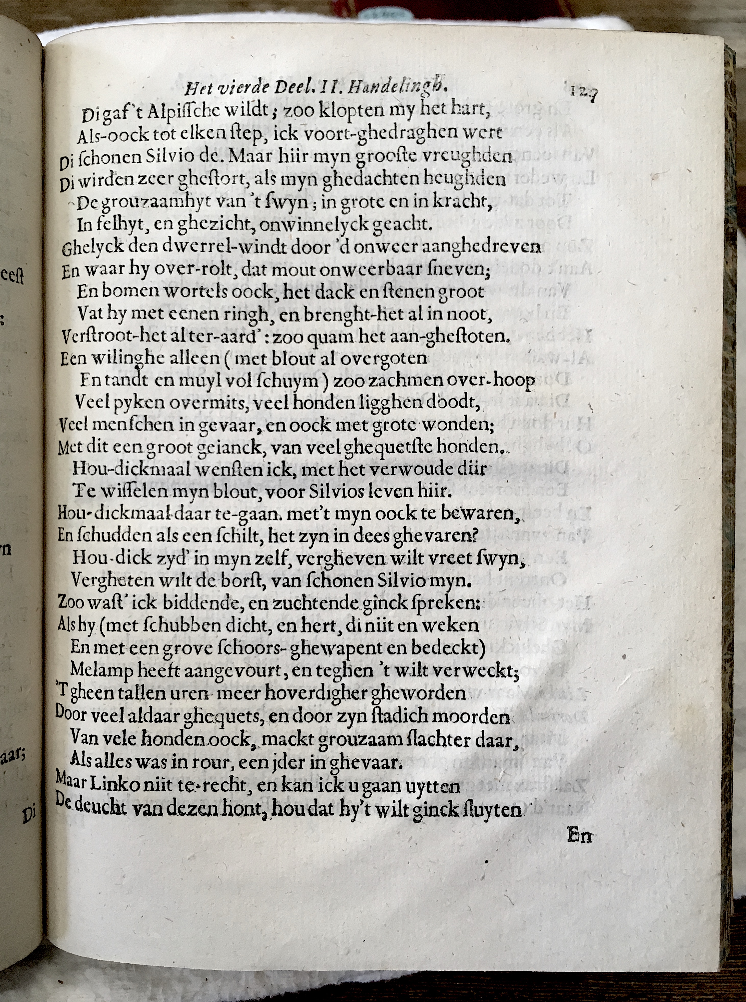 EngelenPastorFido1653p127.jpg