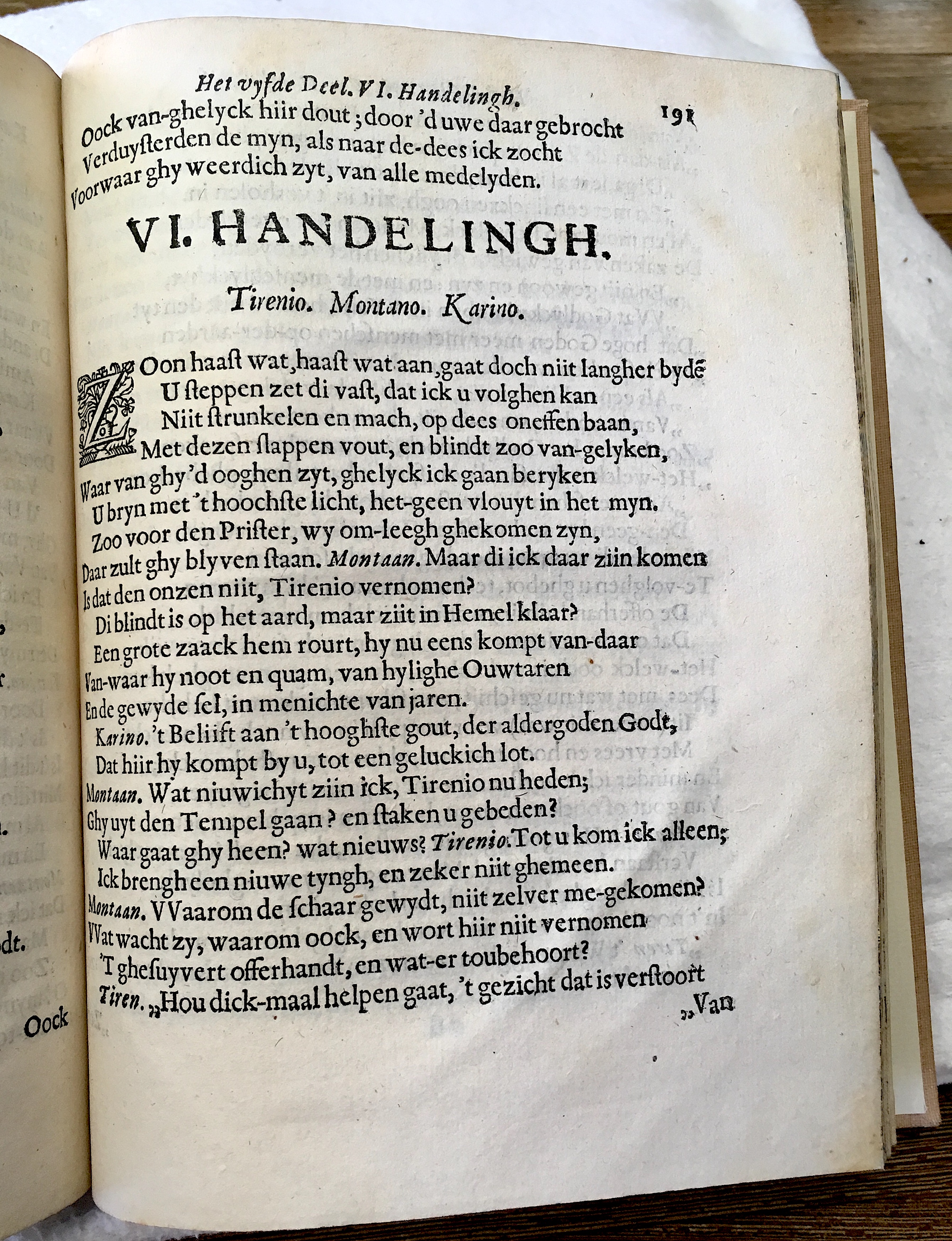 EngelenPastorFido1653p191.jpg