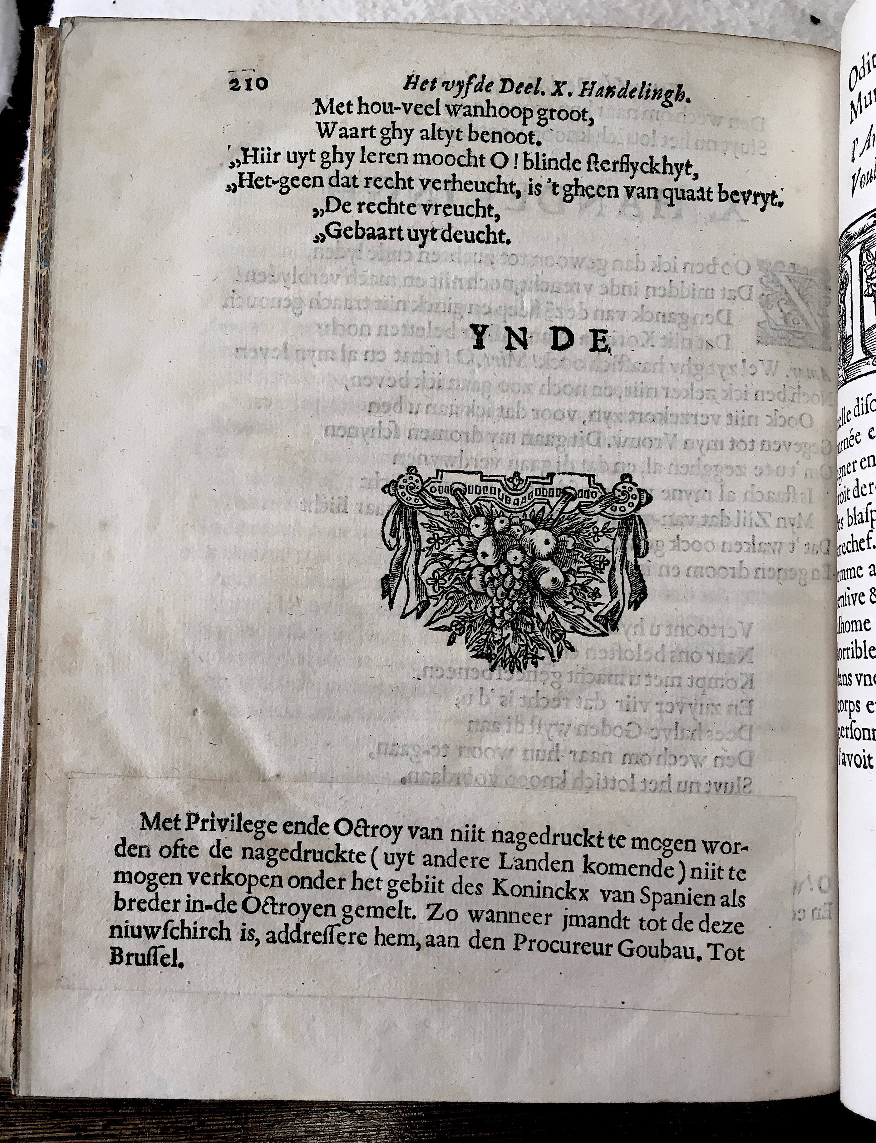 EngelenPastorFido1653p210.jpg