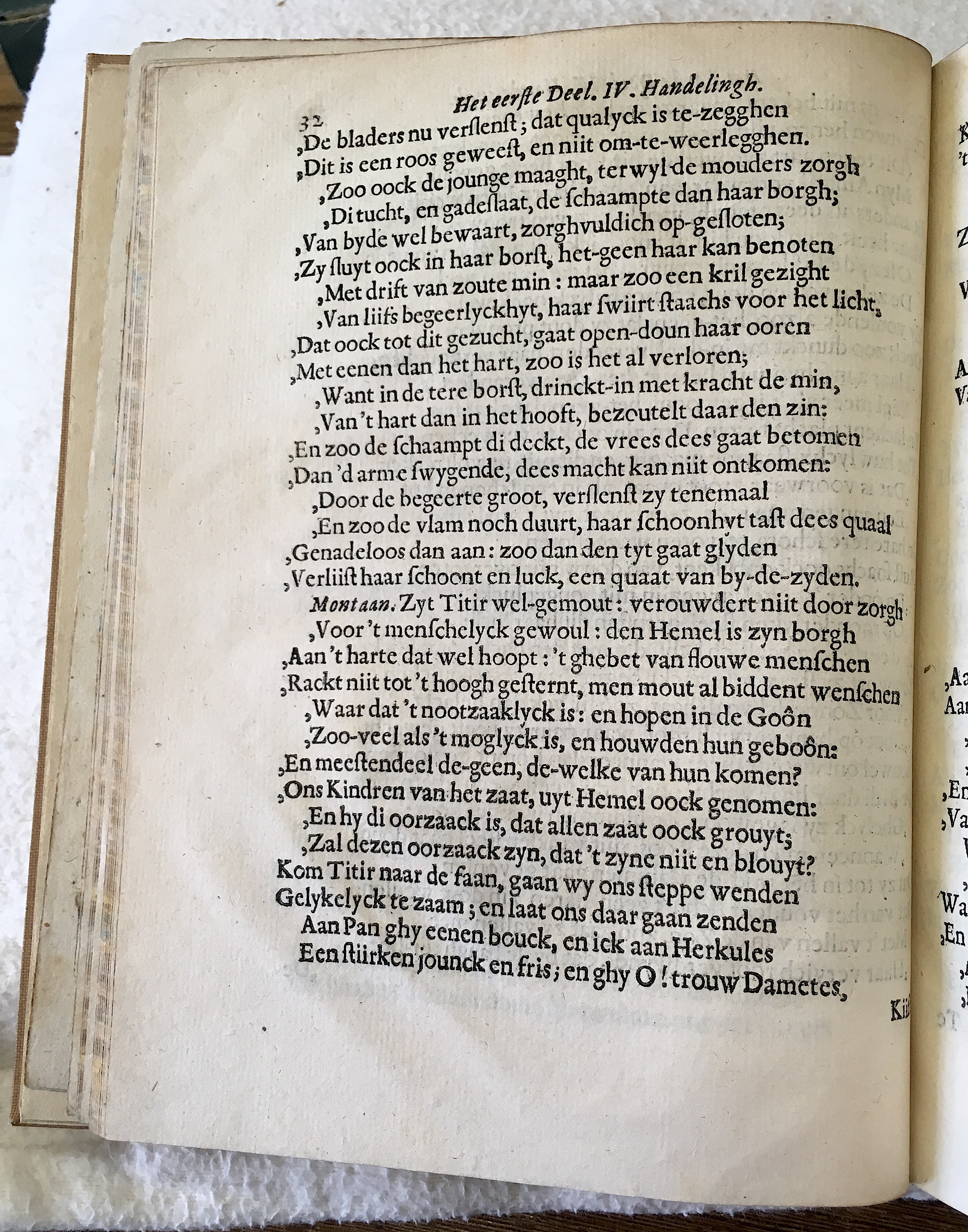 EngelenPastorFido1653p32.jpg