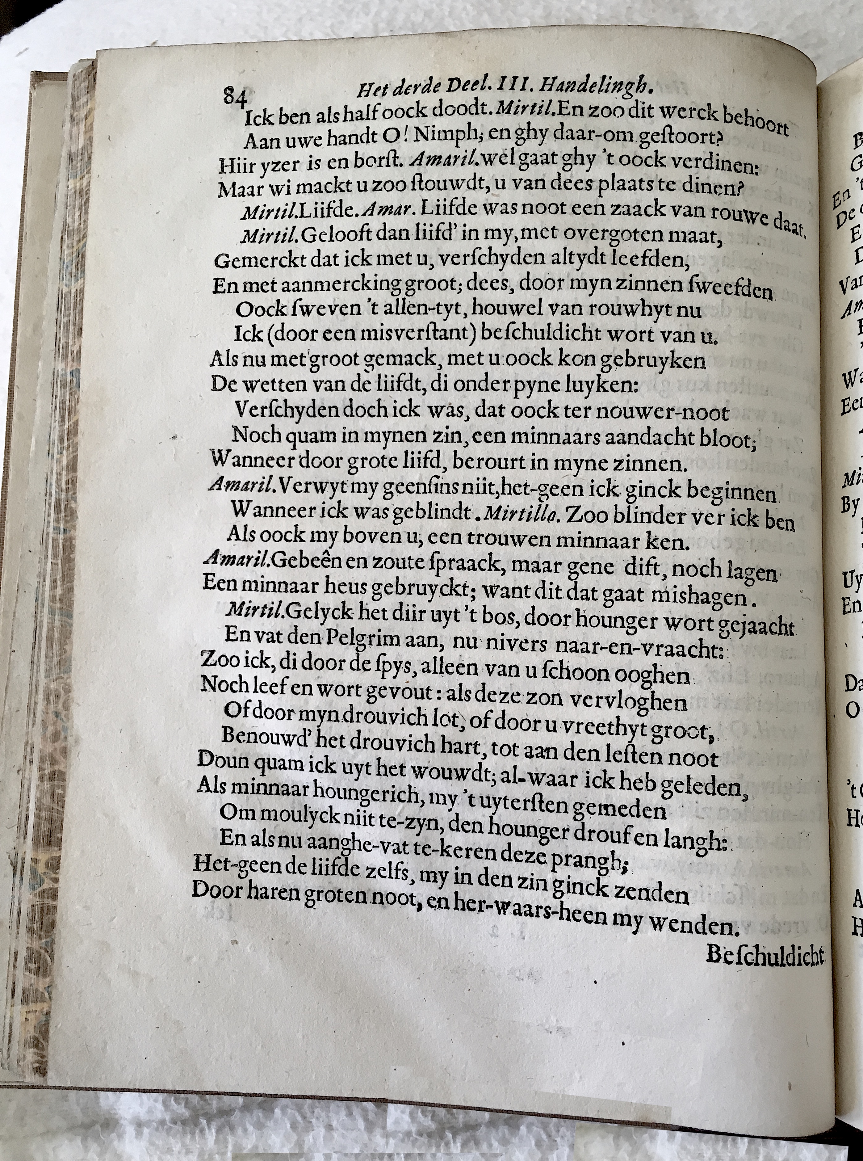 EngelenPastorFido1653p84.jpg