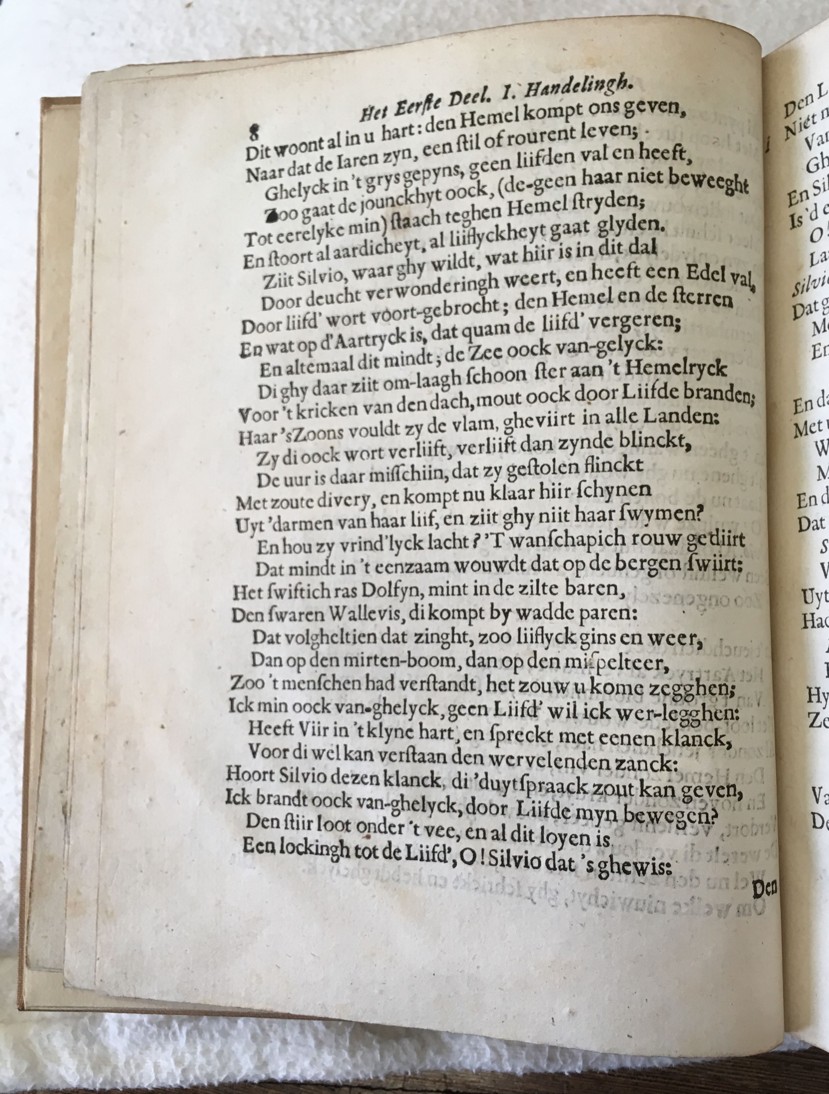 EngelenPastorFido1653p08